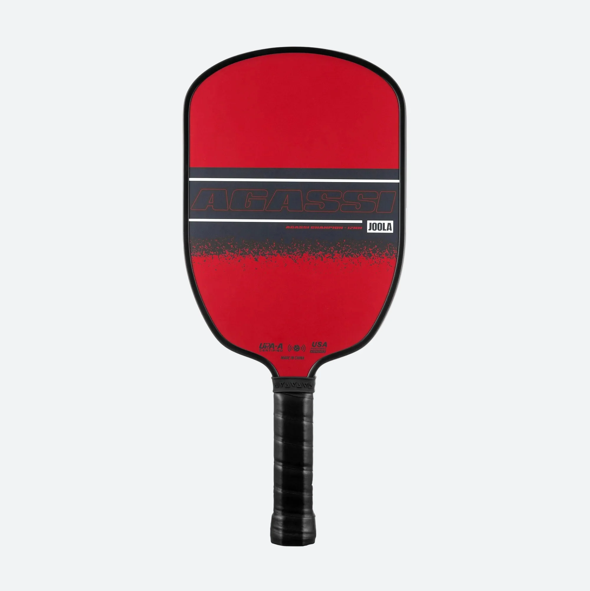 JOOLA Agassi/Graf Champion Pickleball Pack - Image 3