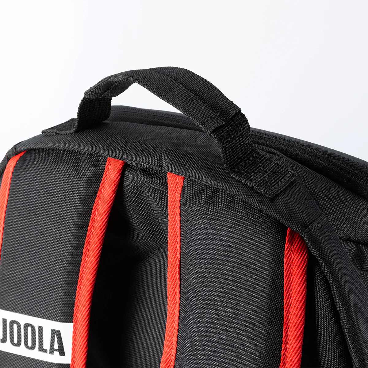 JOOLA Agassi Vision II Backpack - Image 10