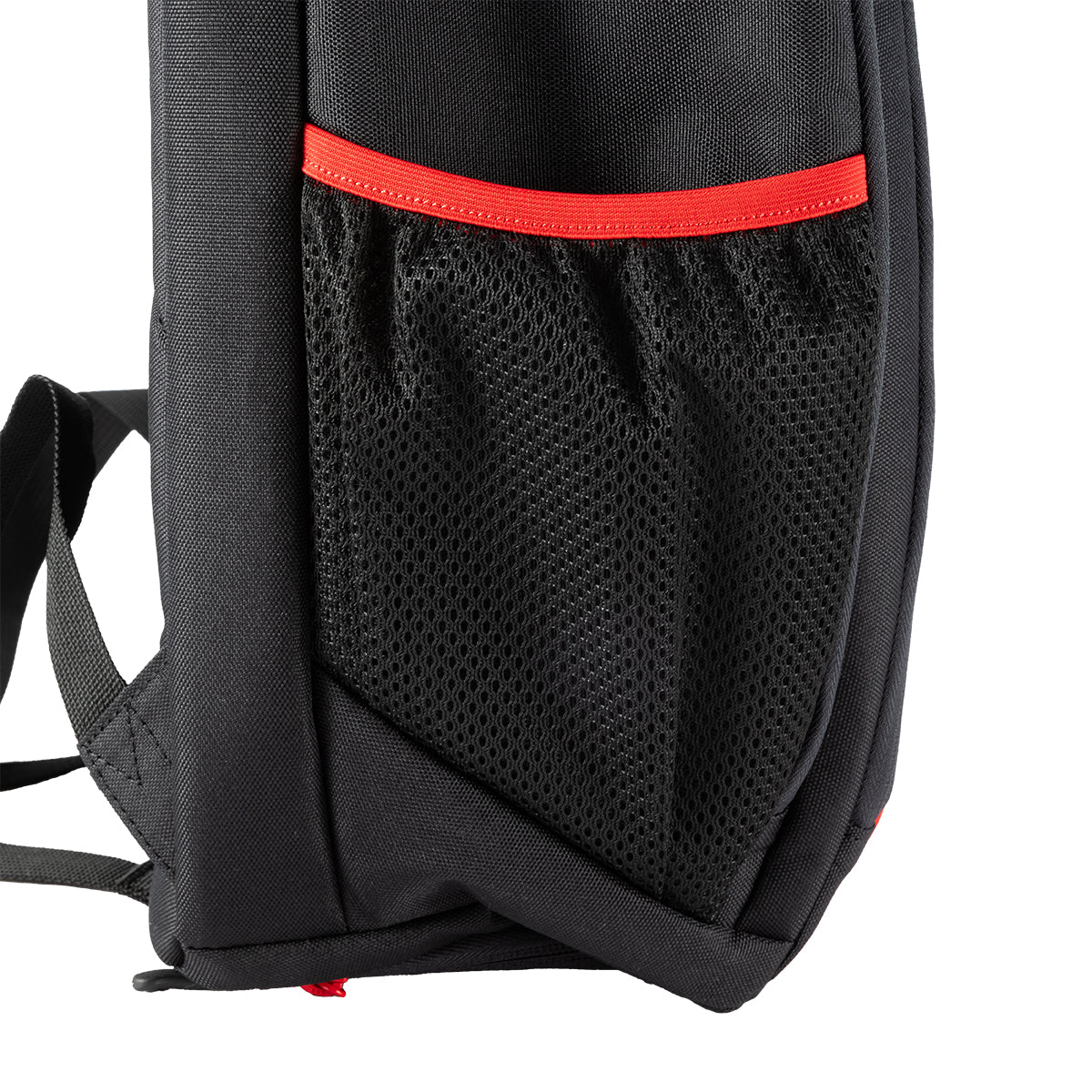 JOOLA Agassi Vision II Backpack - Image 11