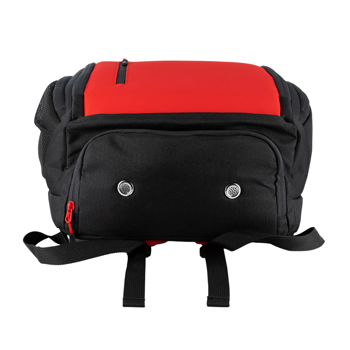 JOOLA Agassi Vision II Backpack - Image 12