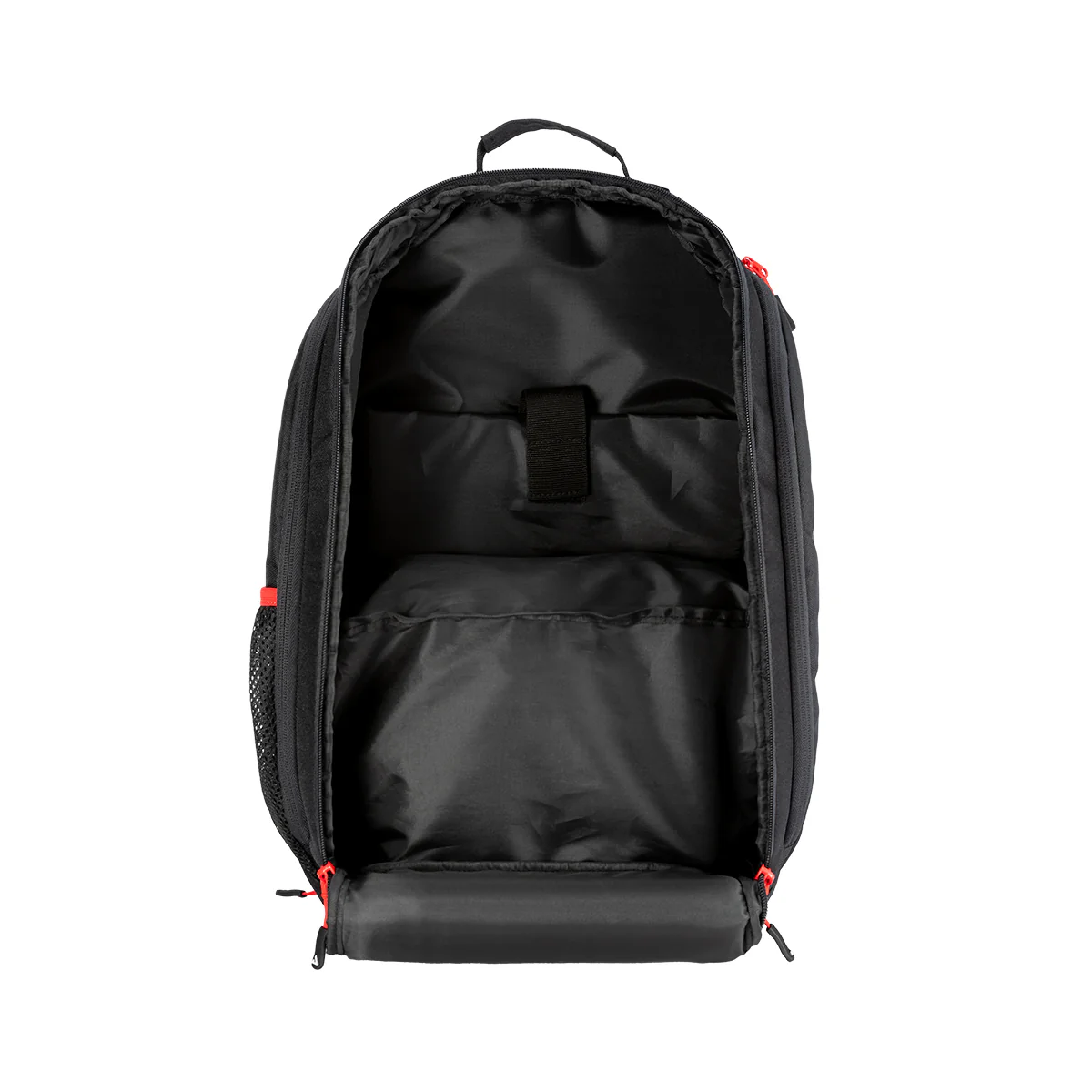 JOOLA Agassi Vision II Backpack - Image 13