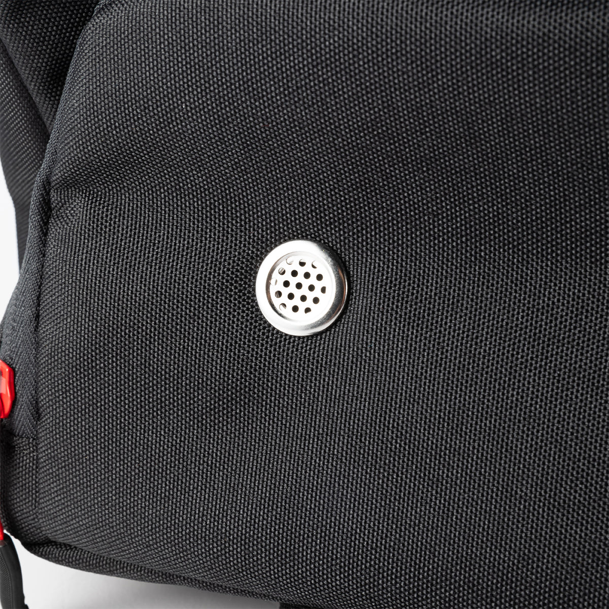 JOOLA Agassi Vision II Backpack - Image 14