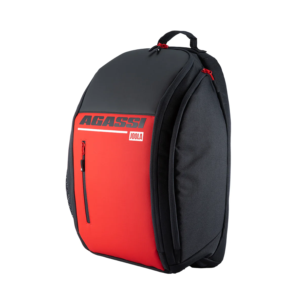 JOOLA Agassi Vision II Backpack - Image 6
