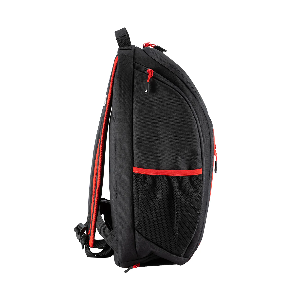 JOOLA Agassi Vision II Backpack - Image 7