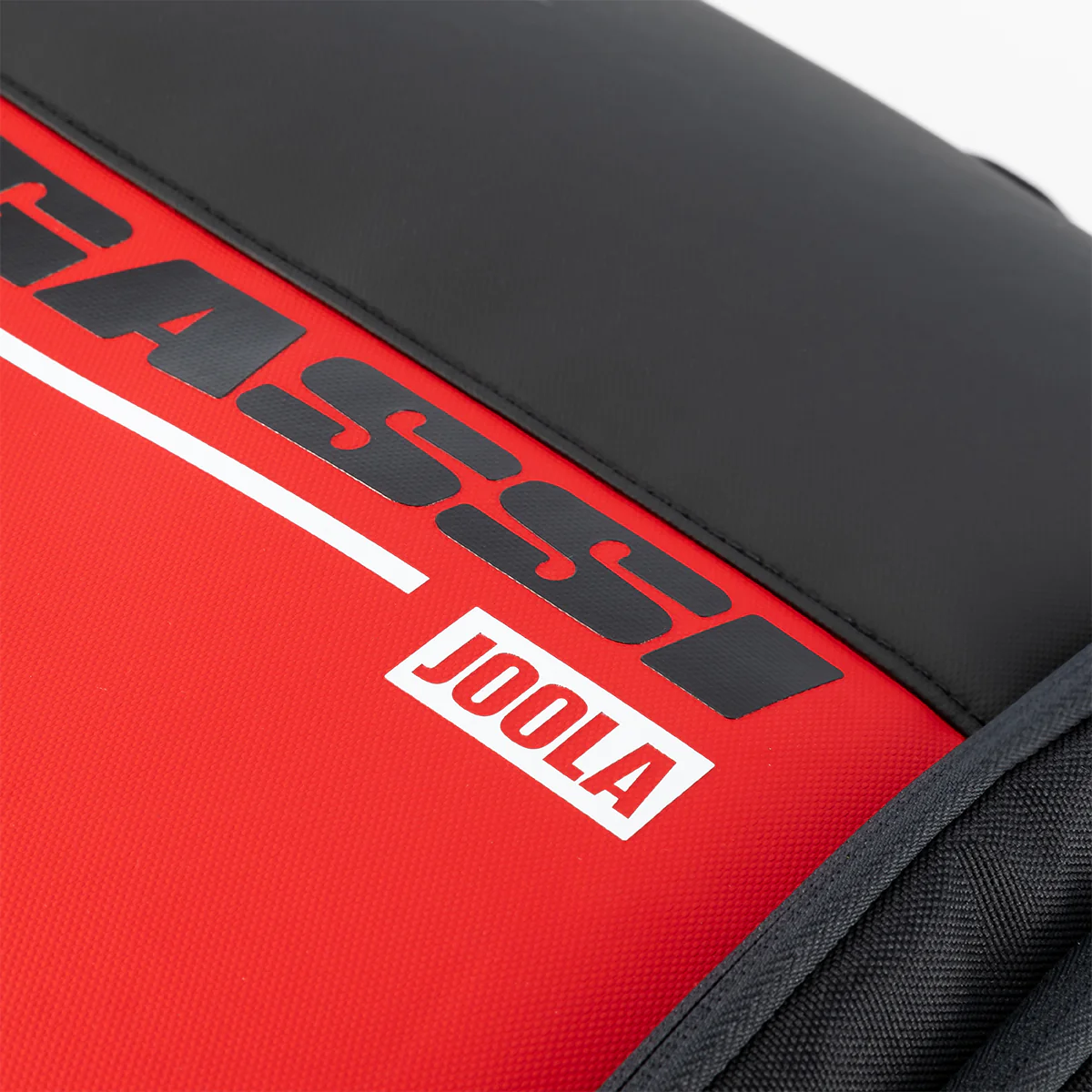 JOOLA Agassi Vision II Backpack - Image 9