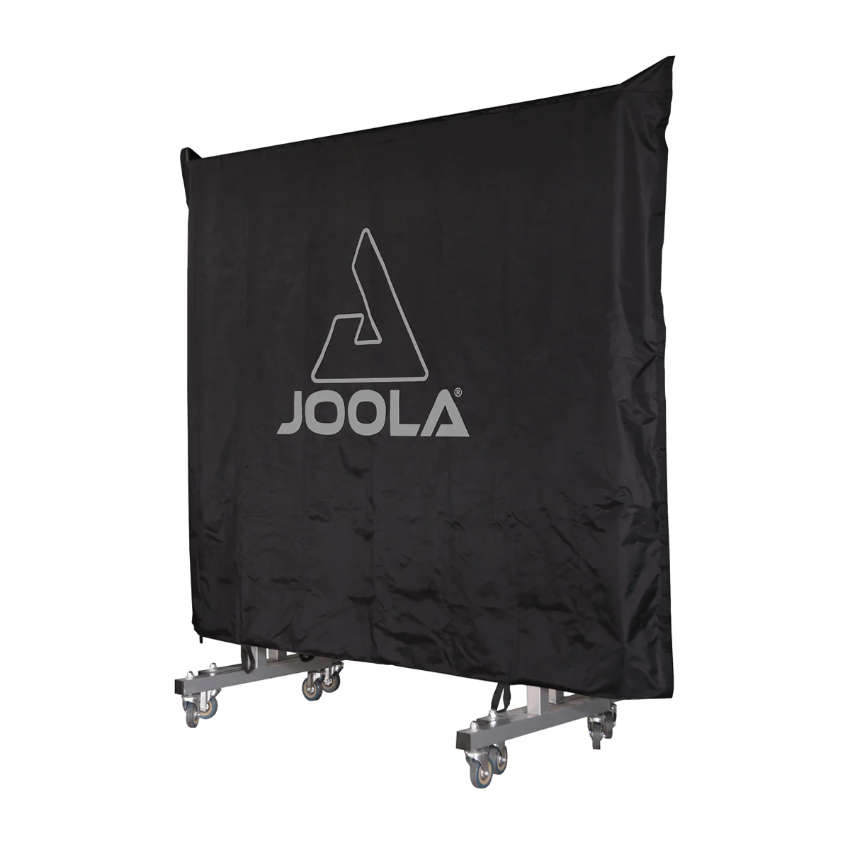 JOOLA All-Weather Table Cover - Image 4