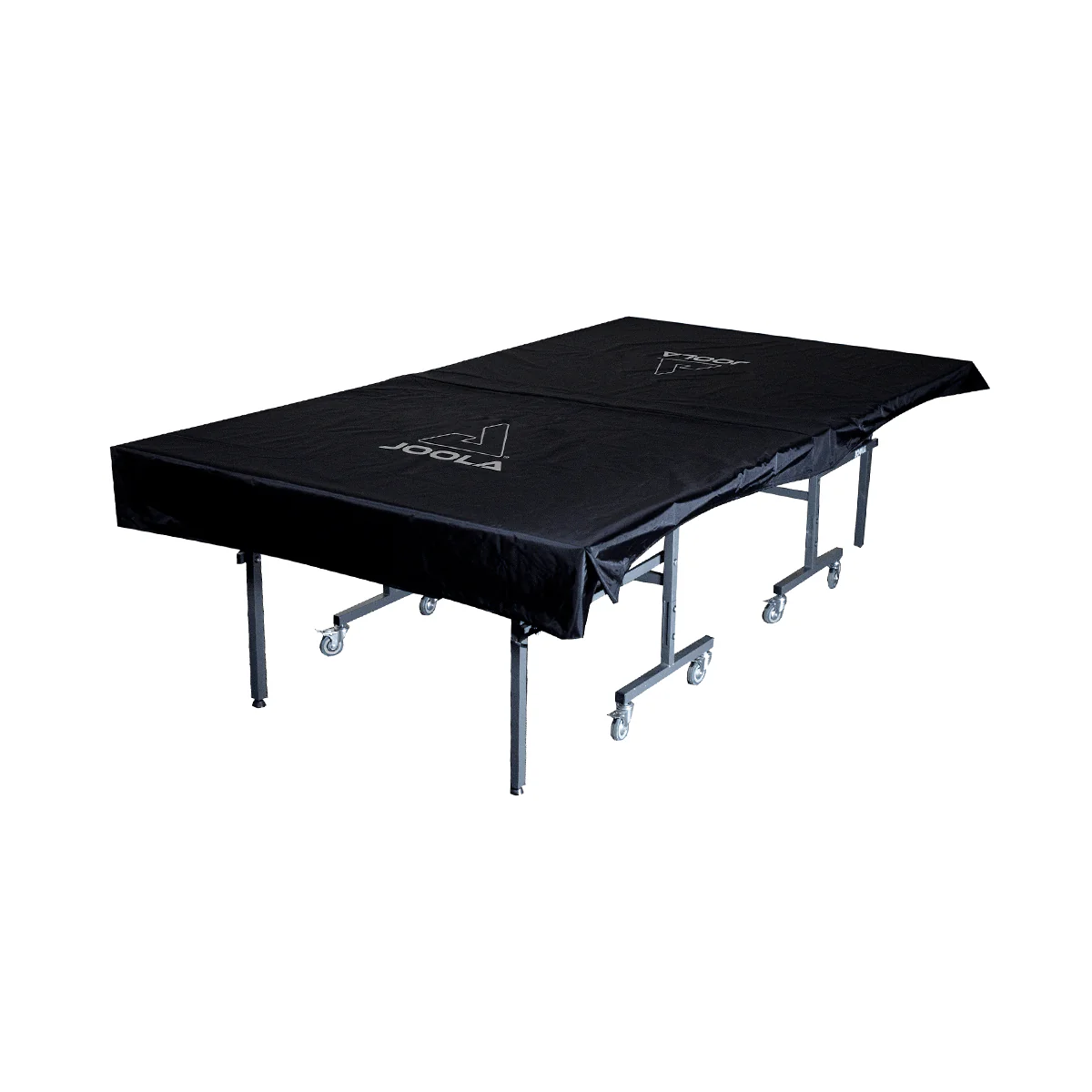 JOOLA All-Weather Table Cover - Image 5