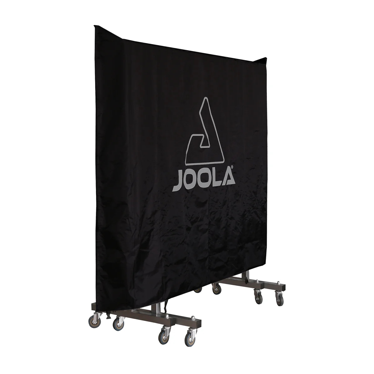 JOOLA All-Weather Table Cover - Image 6