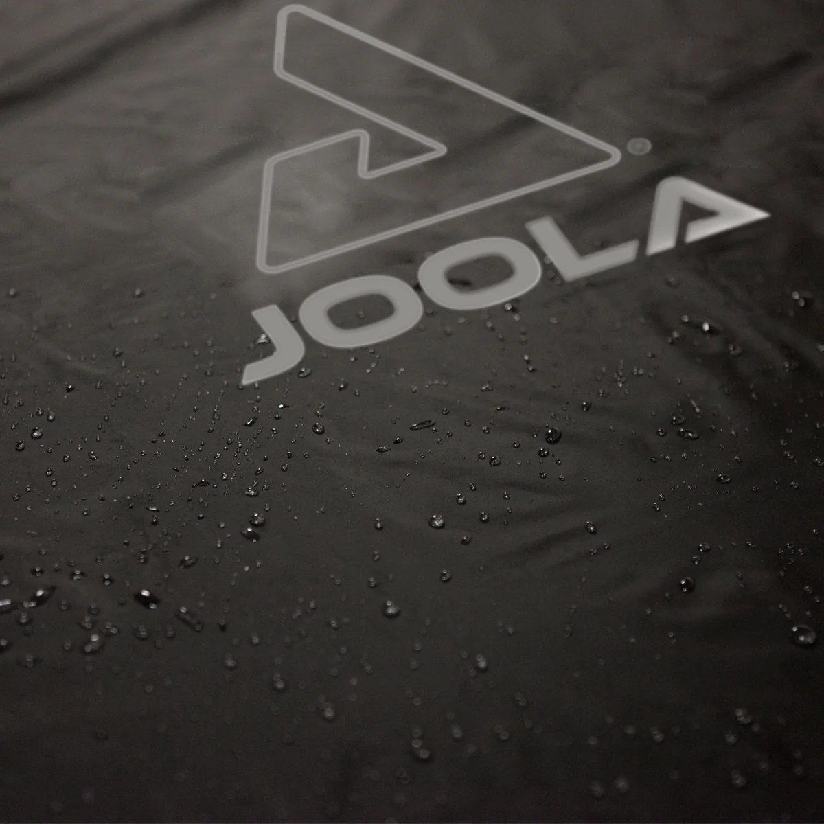 JOOLA All-Weather Table Cover - Image 7
