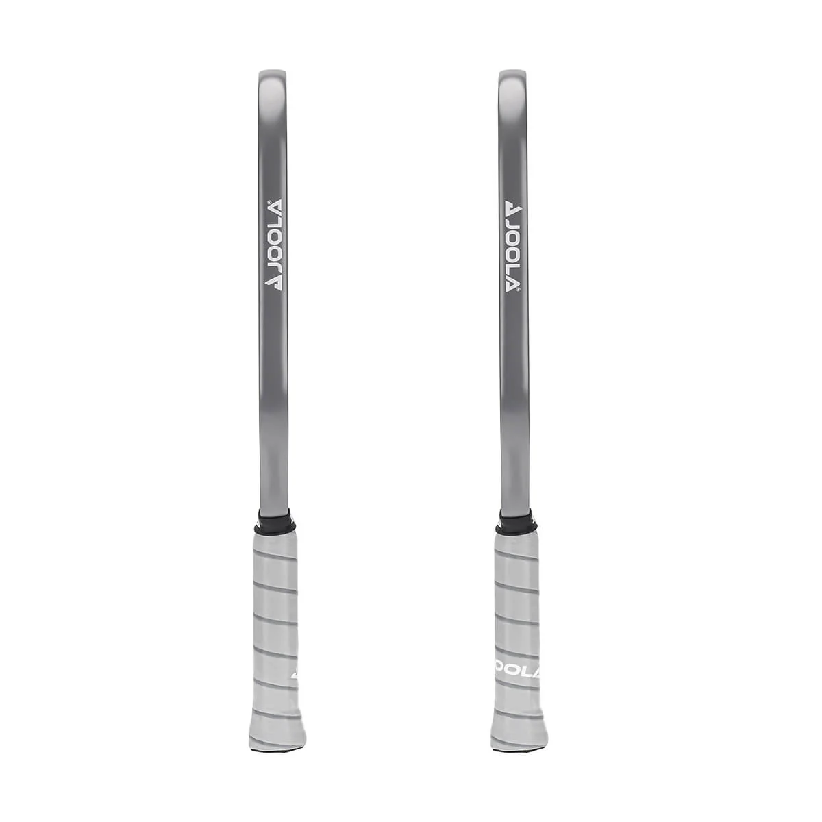 JOOLA Anna Bright Scorpeus CFS 14 Pickleball Paddle - Image 14