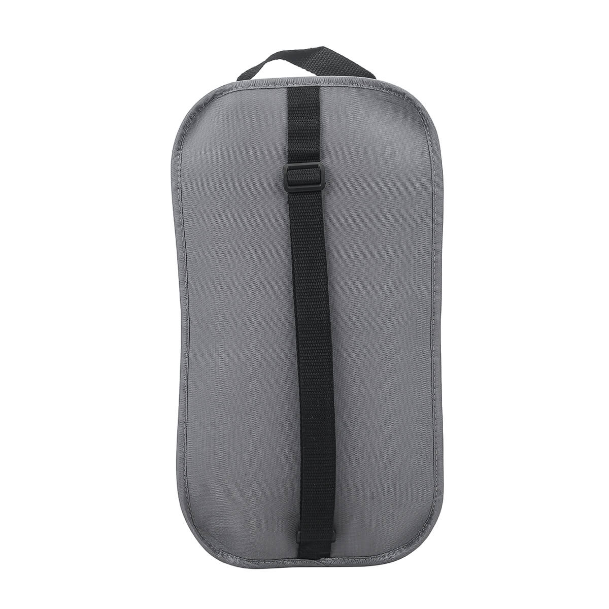 JOOLA Ben Johns Blue Lightning Pickleball Pack - Image 10