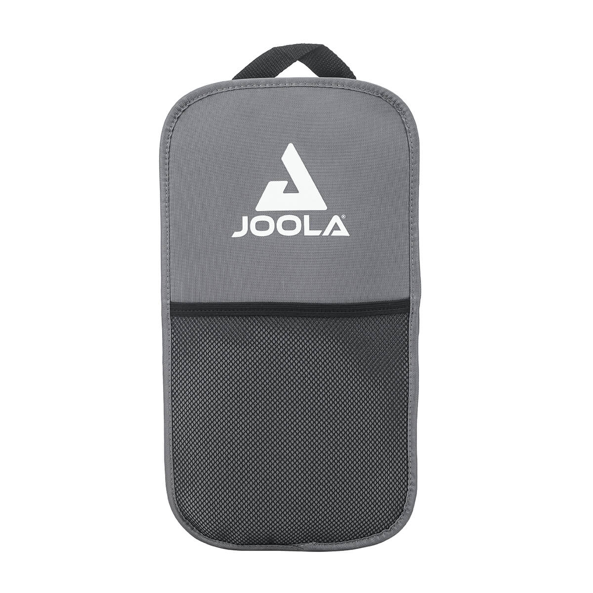 JOOLA Ben Johns Blue Lightning Pickleball Pack - Image 7