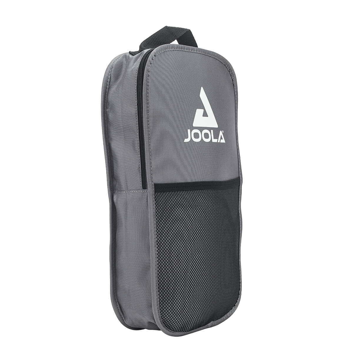 JOOLA Ben Johns Blue Lightning Pickleball Pack - Image 8