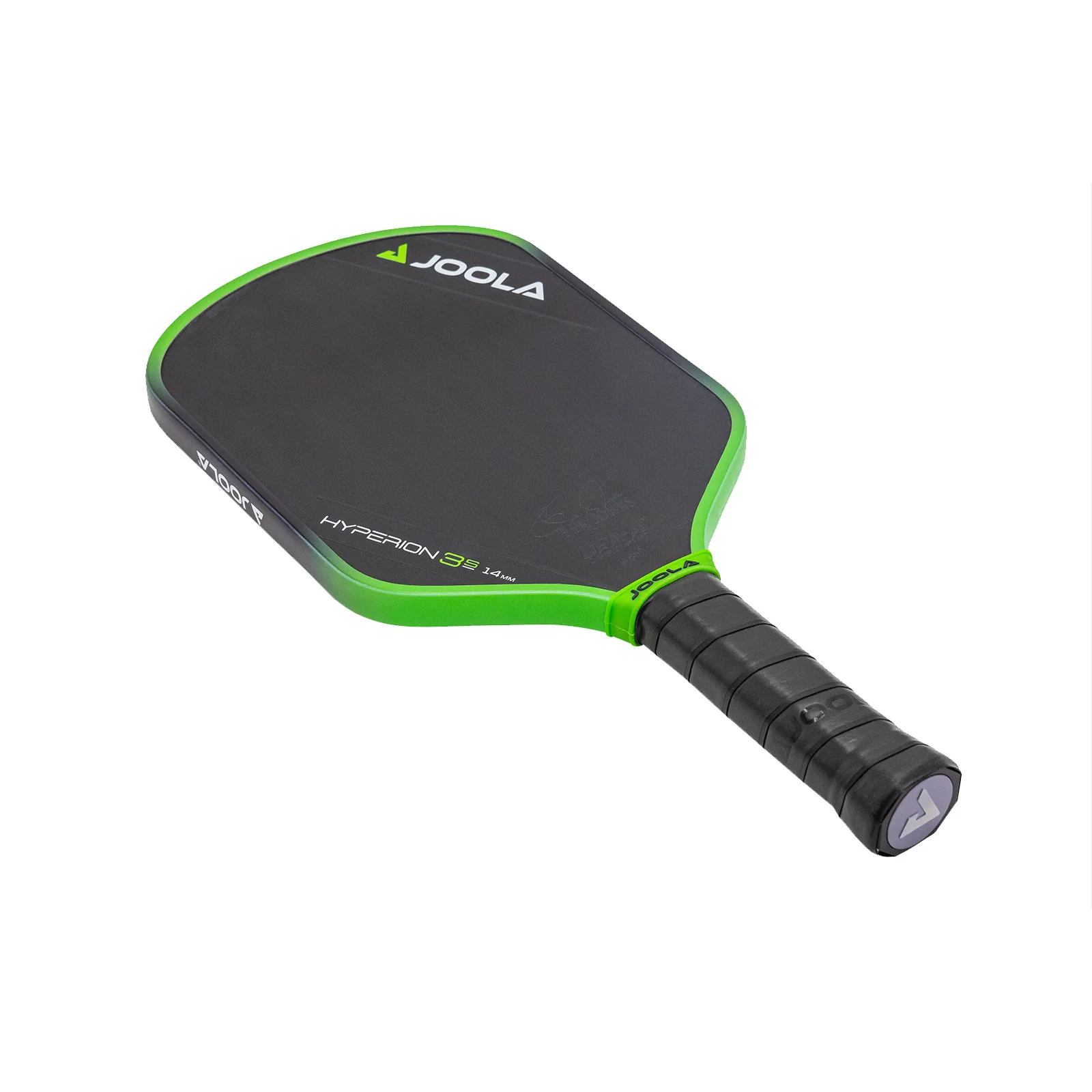 JOOLA Ben Johns Hyperion 3S 14mm Pickleball Paddle - Image 9