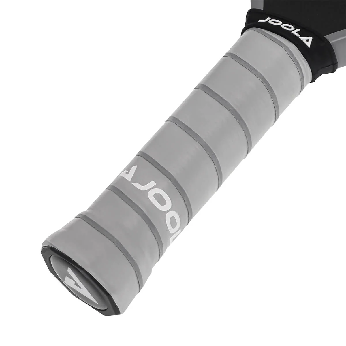 JOOLA Ben Johns Perseus CFS 16 Pickleball Paddle - Image 15