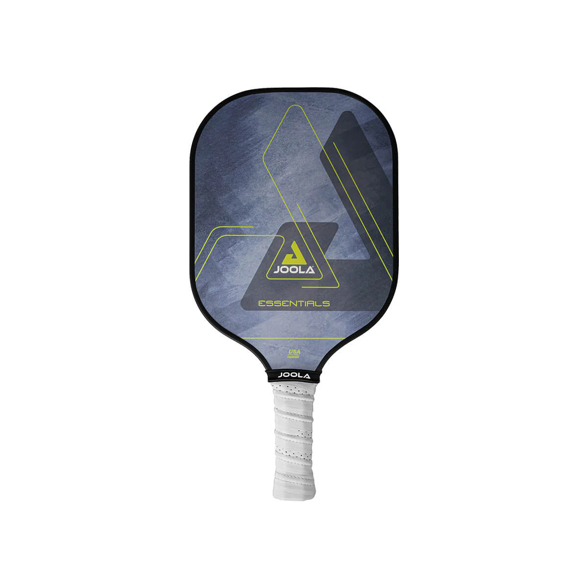 JOOLA Essentials Pickleball Paddle - Image 6