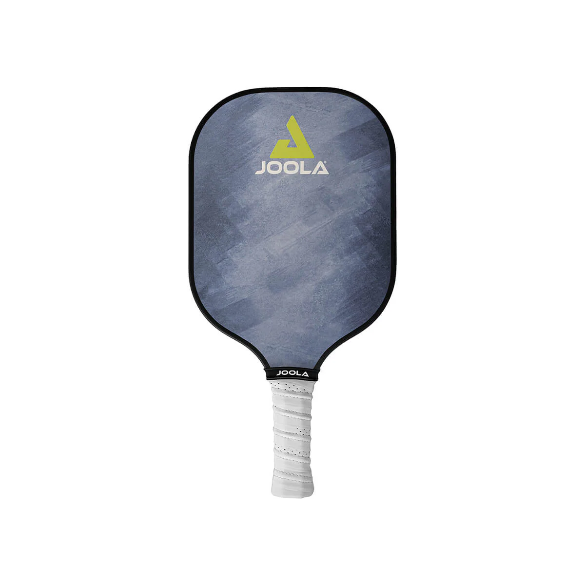 JOOLA Essentials Pickleball Paddle - Image 7
