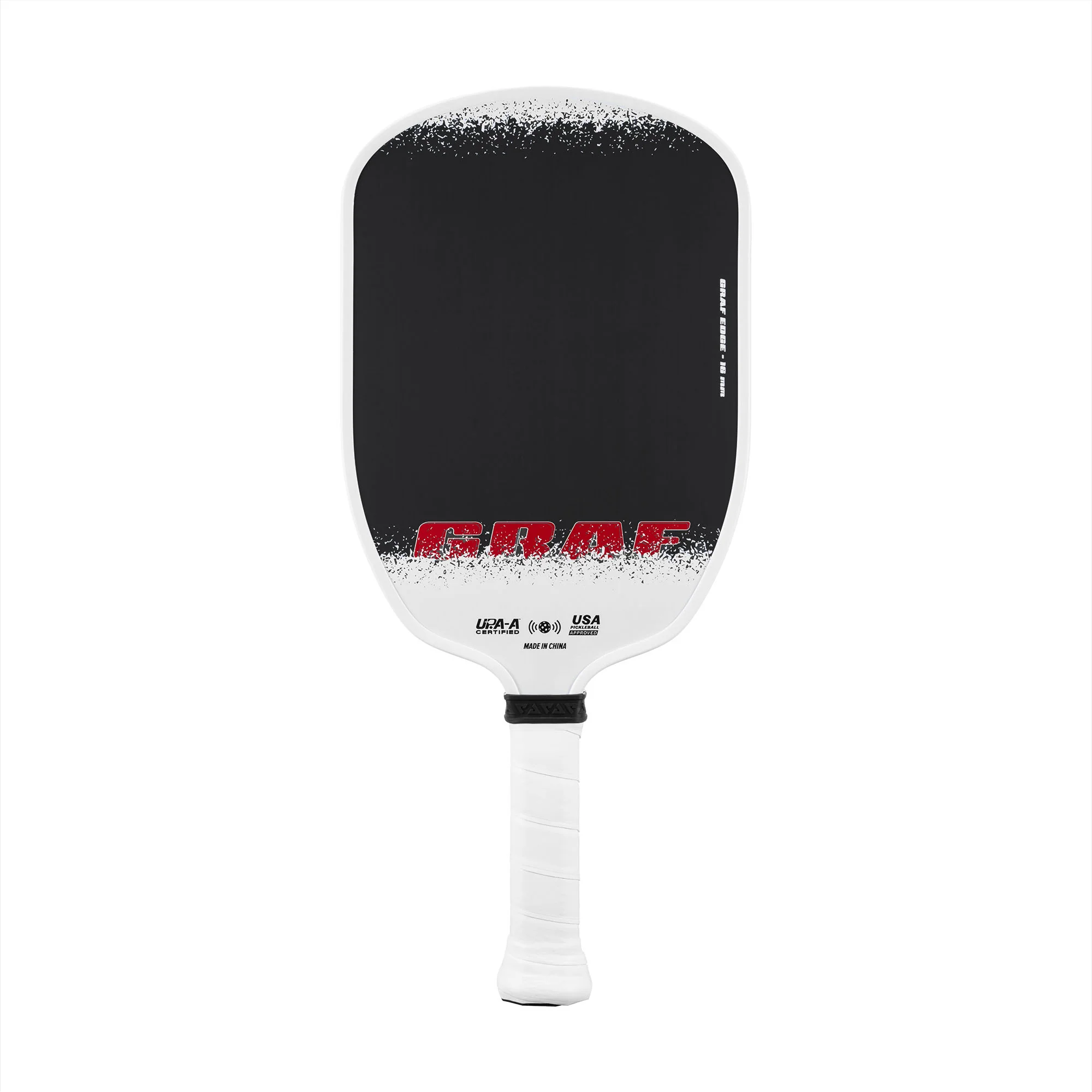 JOOLA Graf Edge 16mm Pickleball Paddle - Image 6