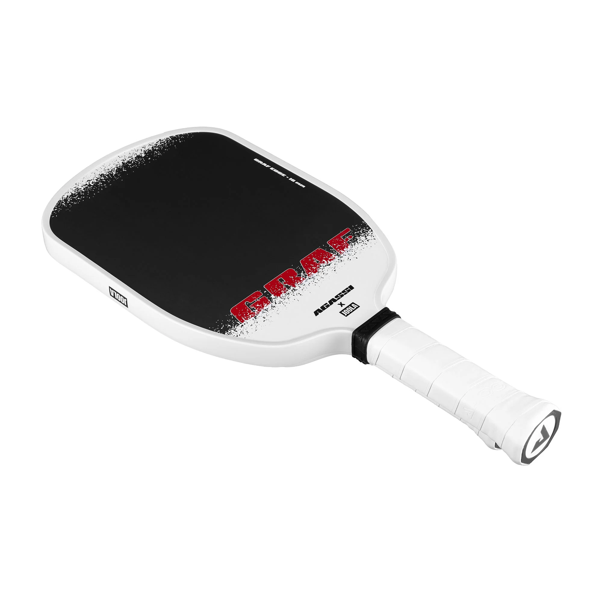 JOOLA Graf Edge 16mm Pickleball Paddle - Image 9