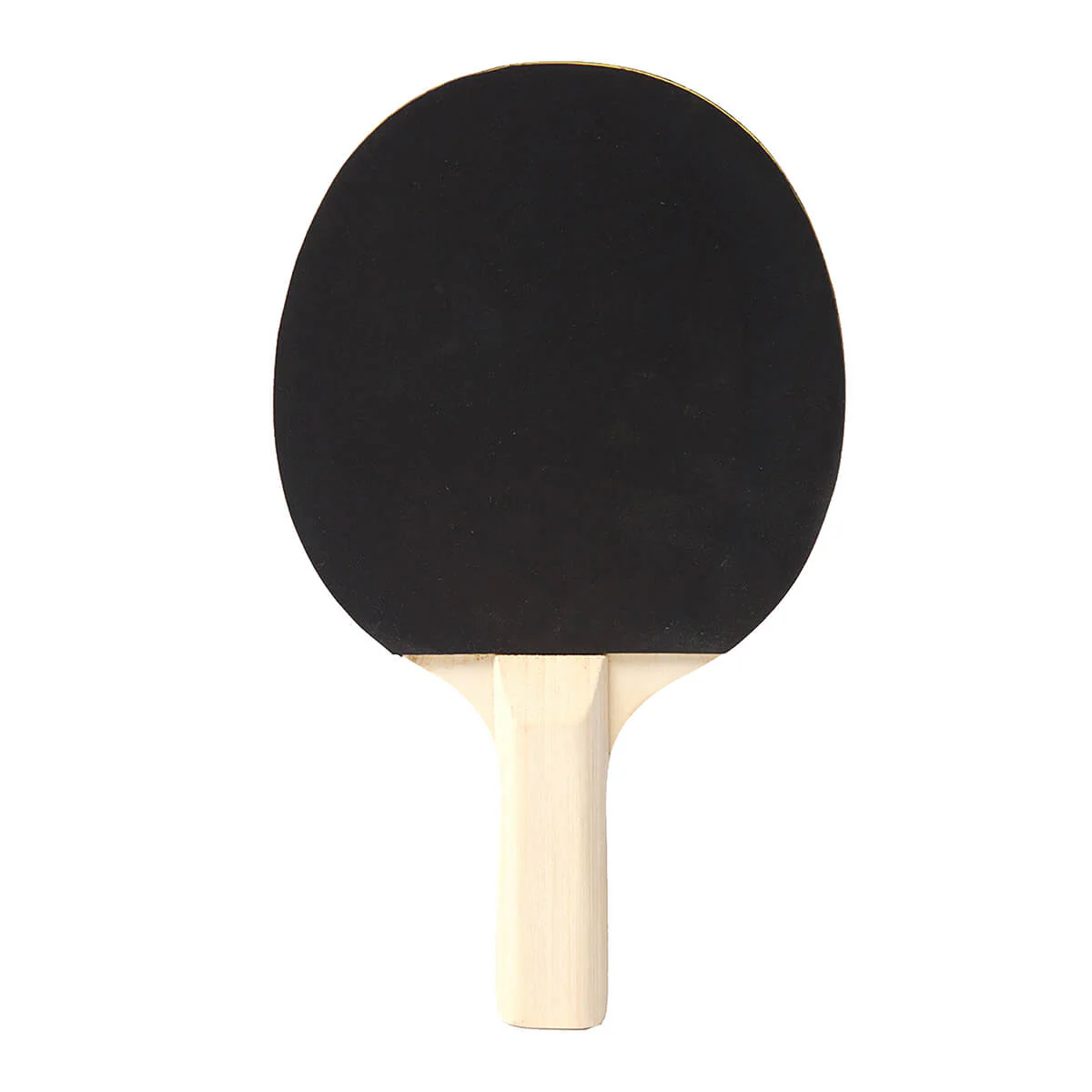 JOOLA Hit Table Tennis Rackets & Balls Set - Image 4