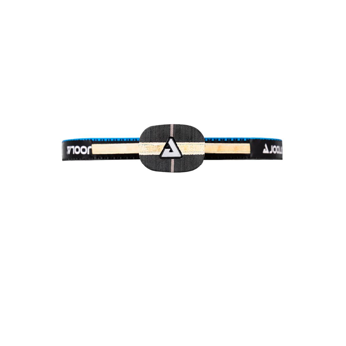 JOOLA Infinity GL Table Tennis Racket - Image 10
