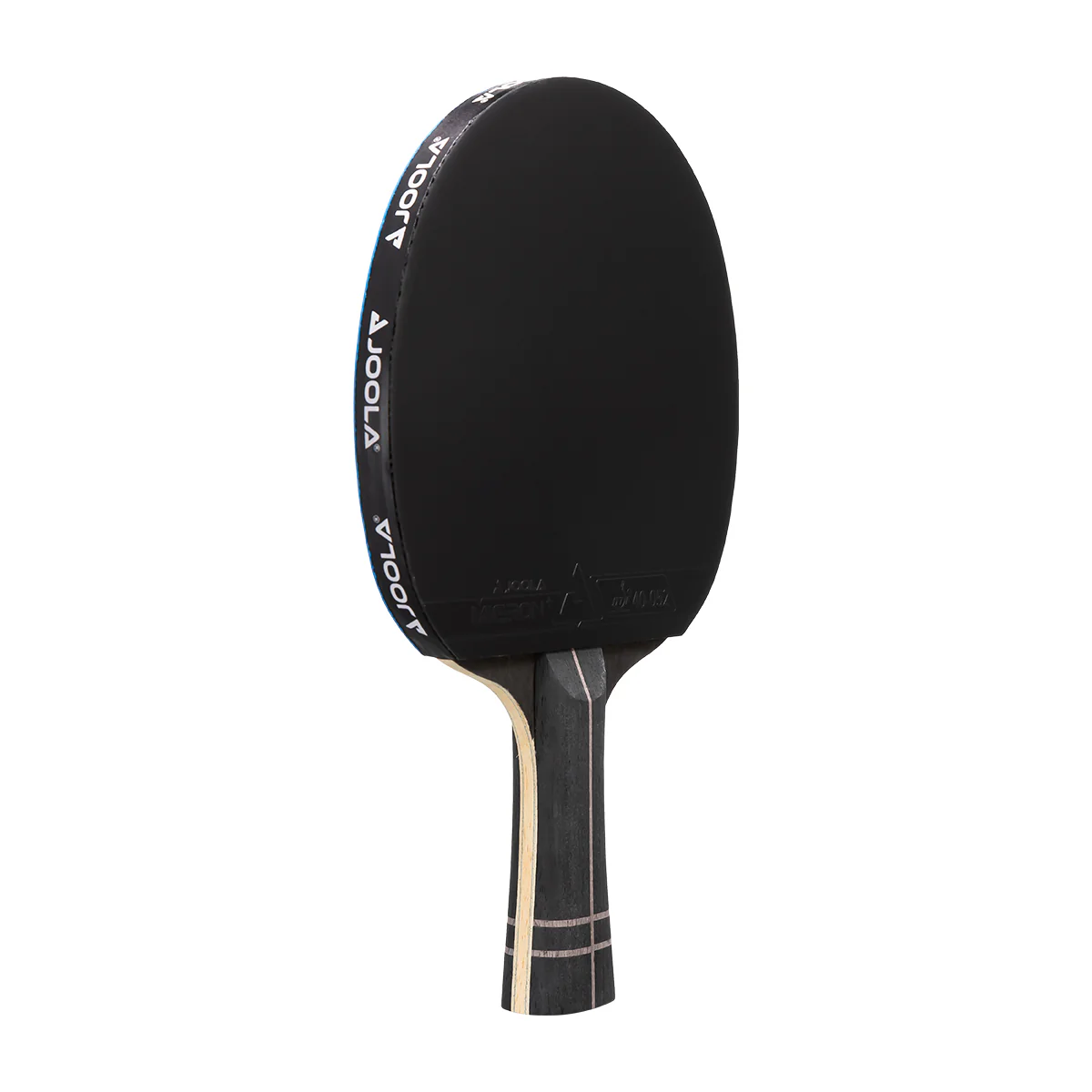 JOOLA Infinity GL Table Tennis Racket - Image 4