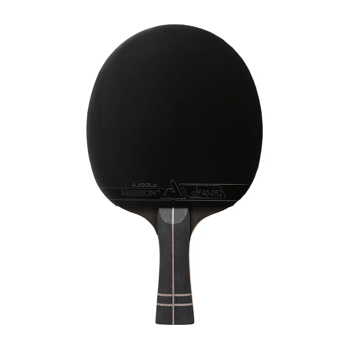 JOOLA Infinity GL Table Tennis Racket - Image 5