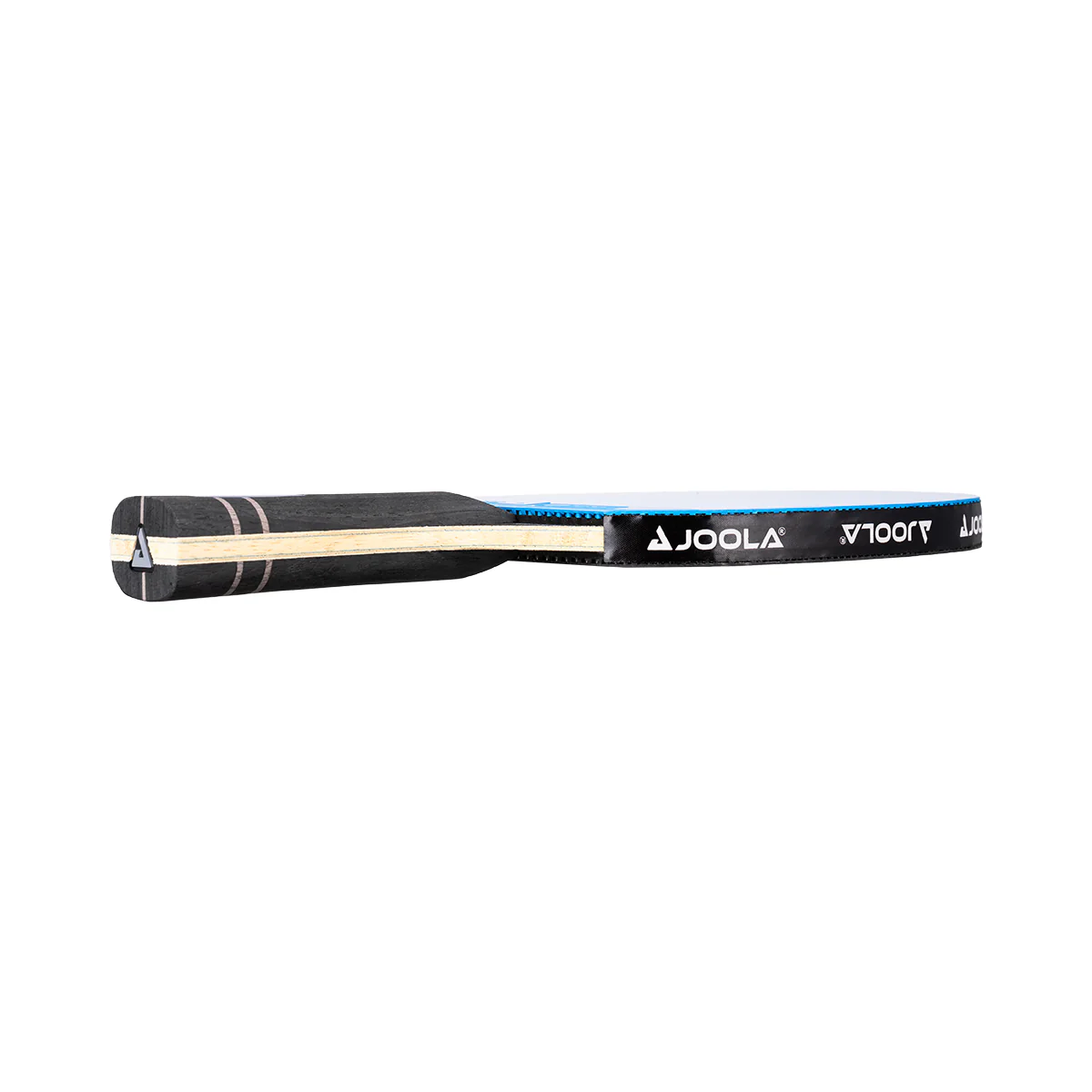 JOOLA Infinity GL Table Tennis Racket - Image 9