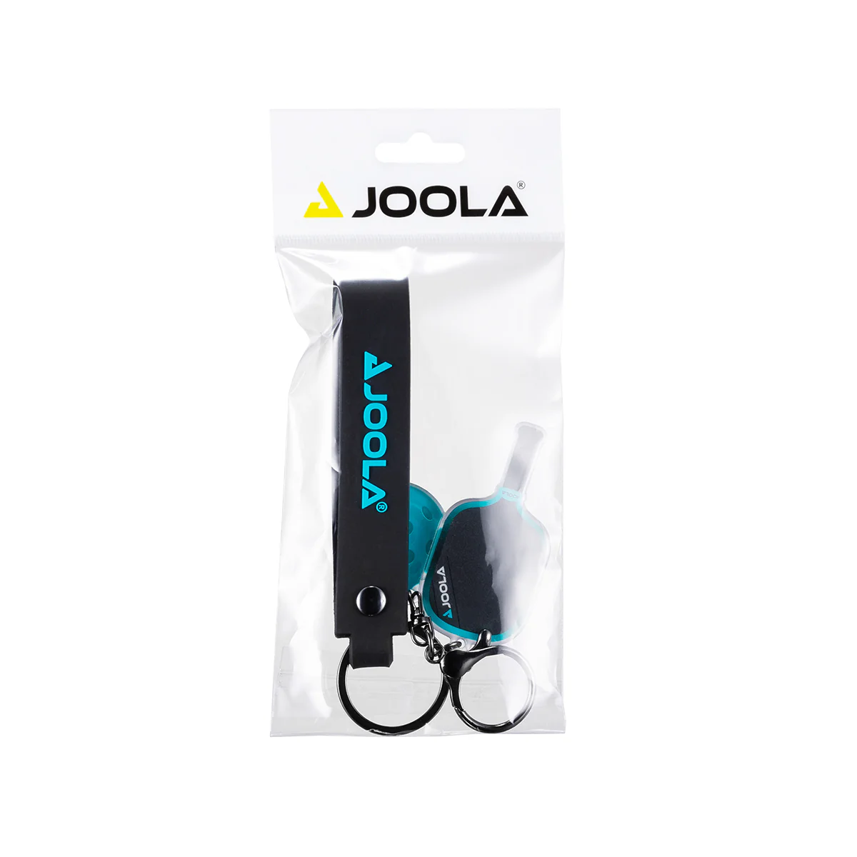 JOOLA 3s Keychain - Image 10
