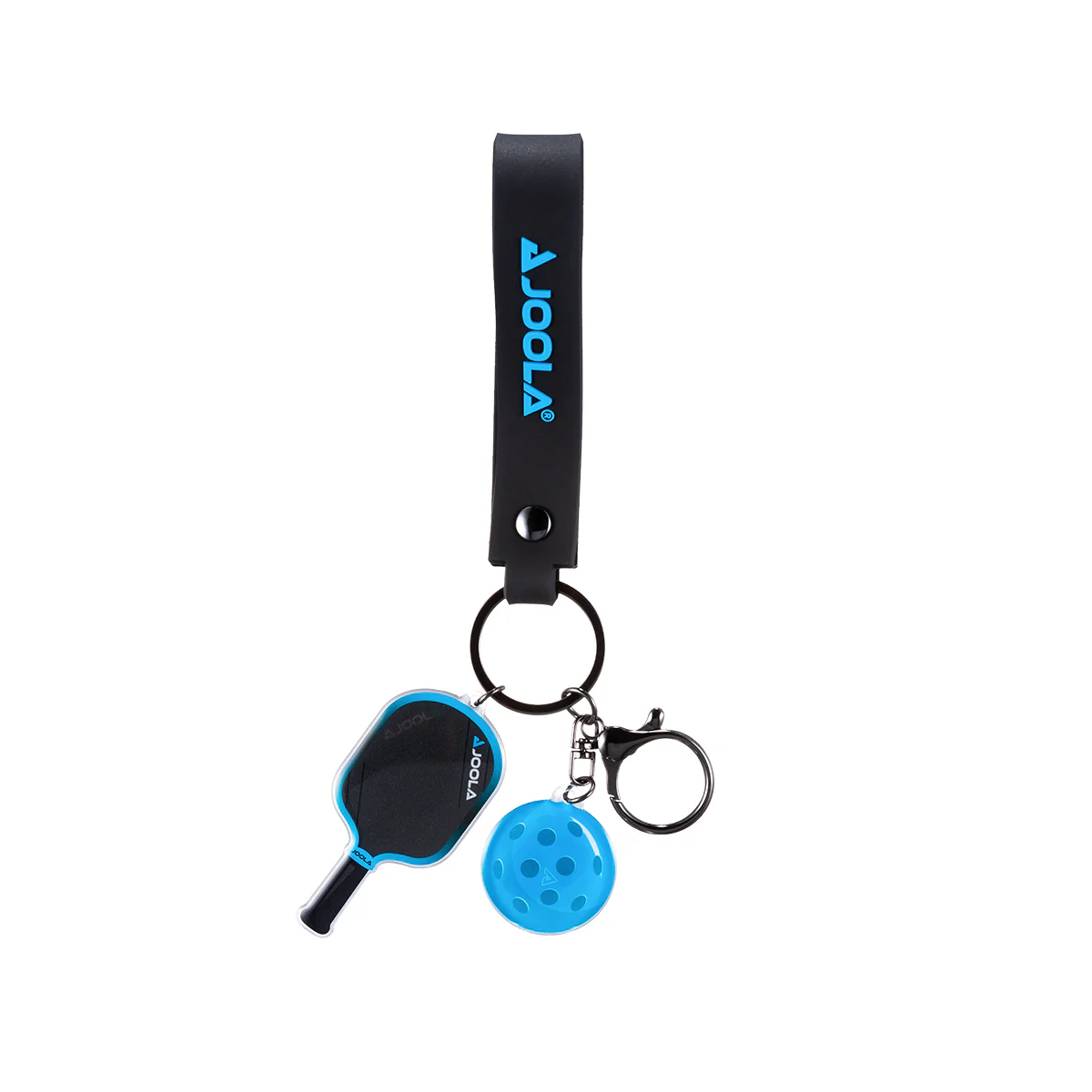 JOOLA 3s Keychain - Image 11