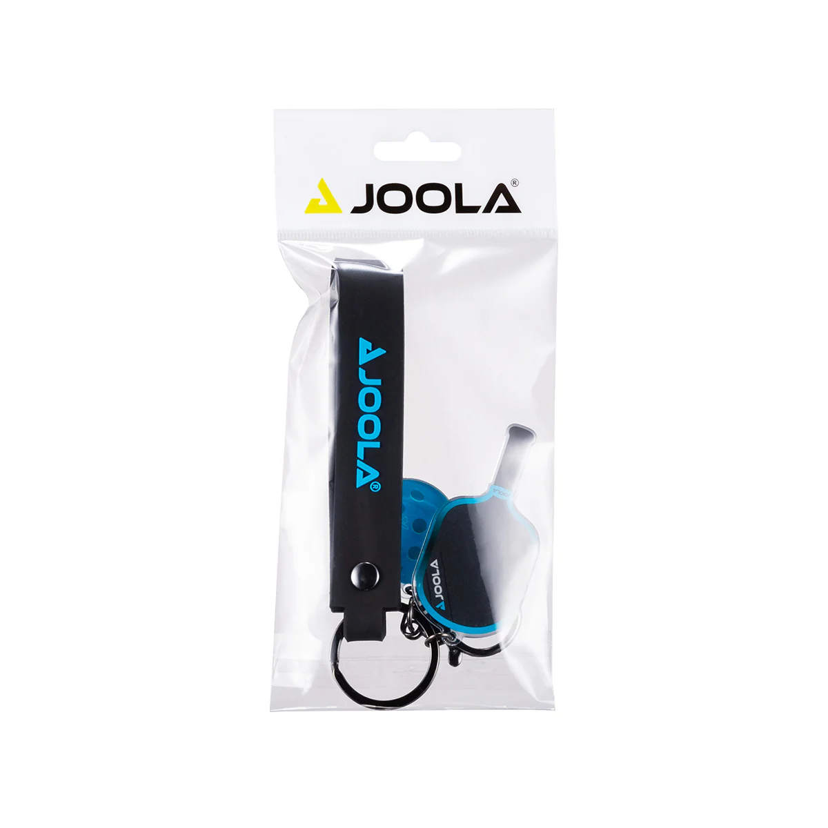 JOOLA 3s Keychain - Image 12