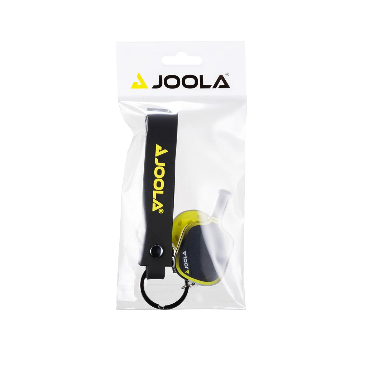 JOOLA 3s Keychain - Image 6