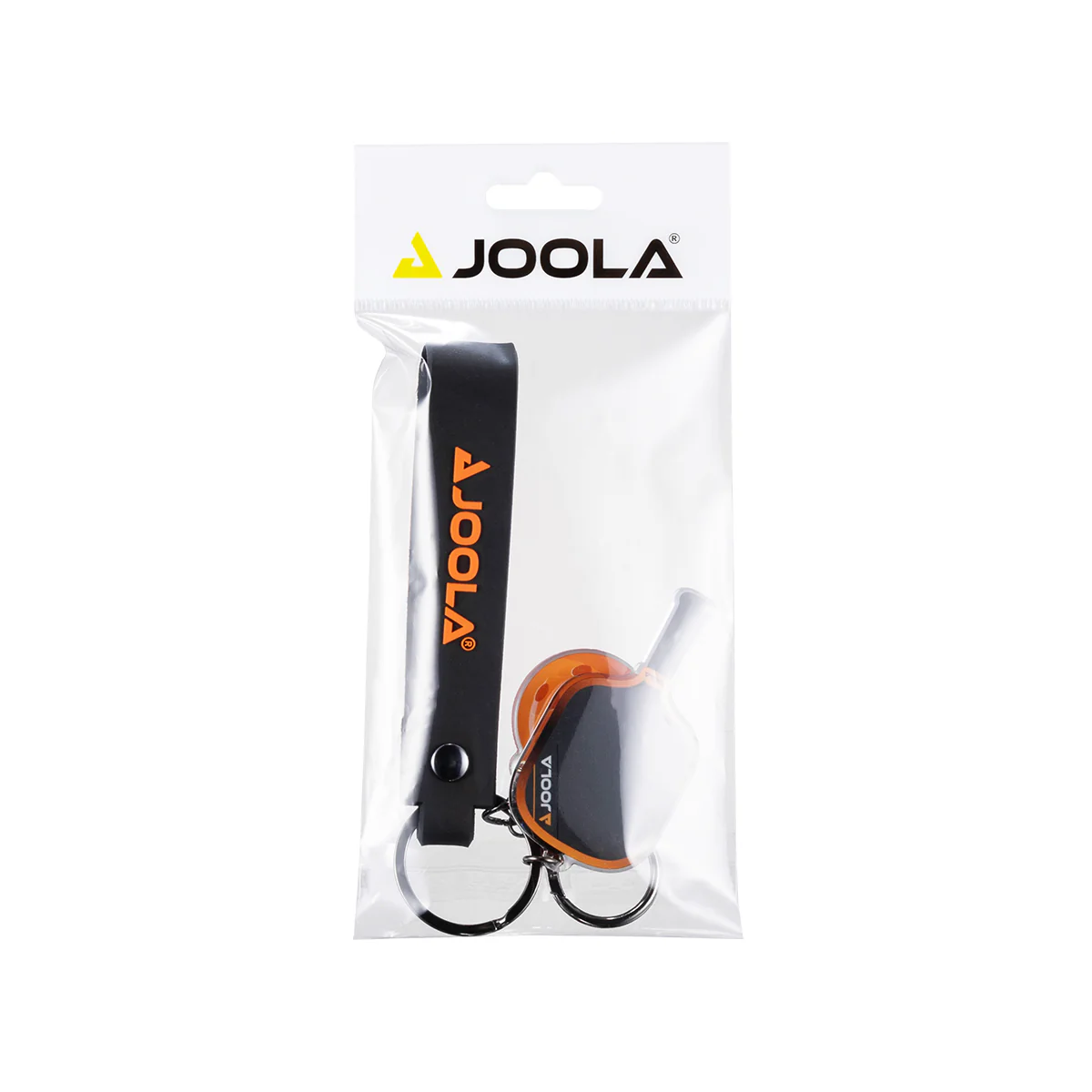 JOOLA 3s Keychain - Image 8