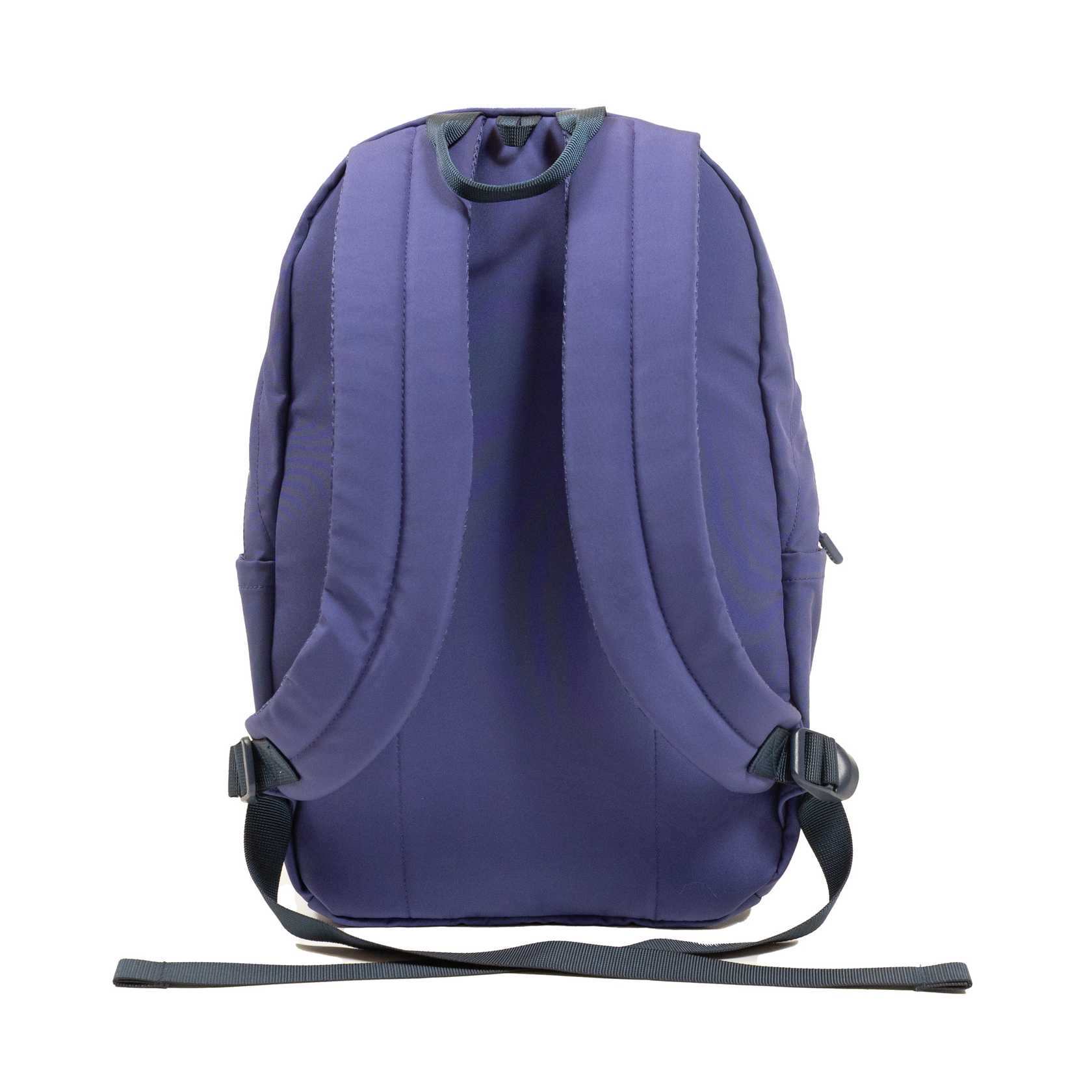 JOOLA Aria Small Backpack - Image 10