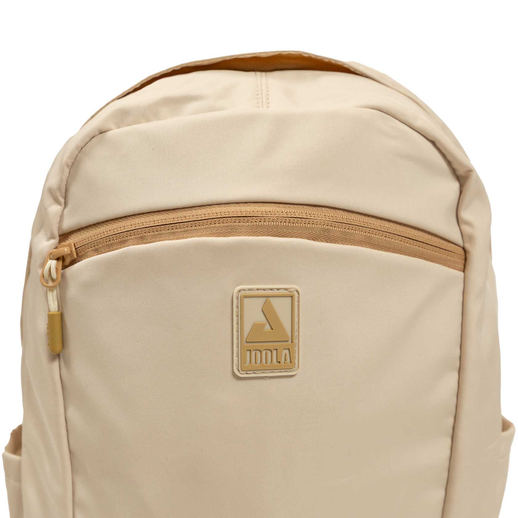 JOOLA Aria Small Backpack - Image 3
