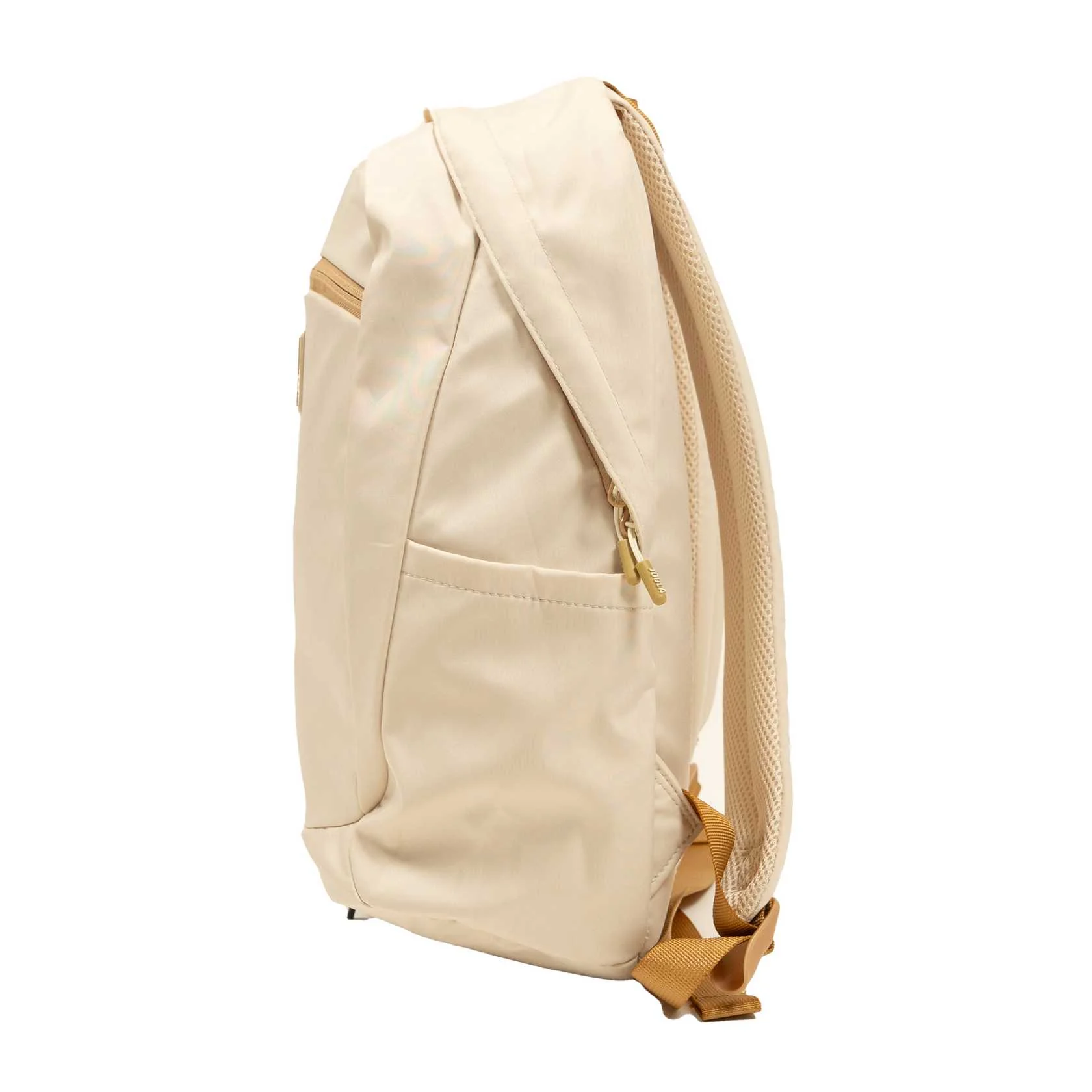 JOOLA Aria Small Backpack - Image 4