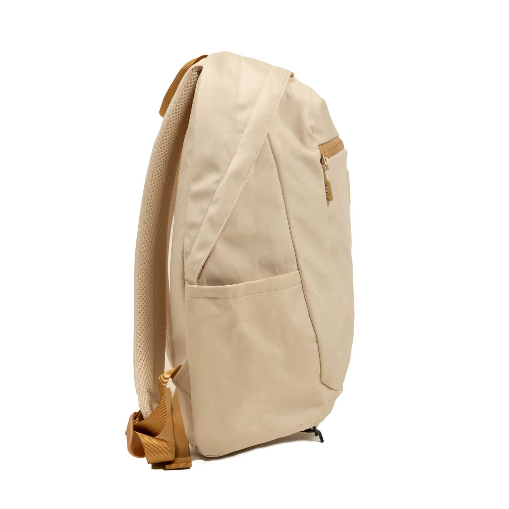 JOOLA Aria Small Backpack - Image 5
