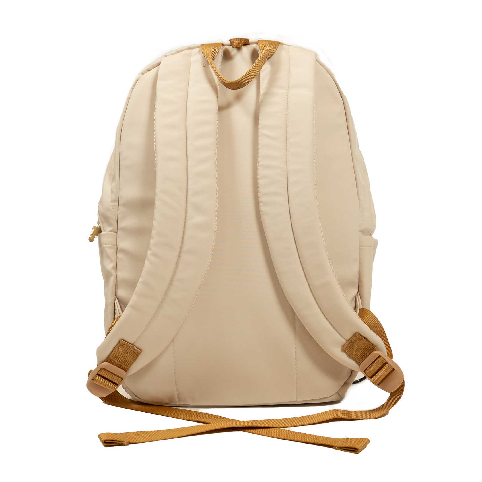 JOOLA Aria Small Backpack - Image 6