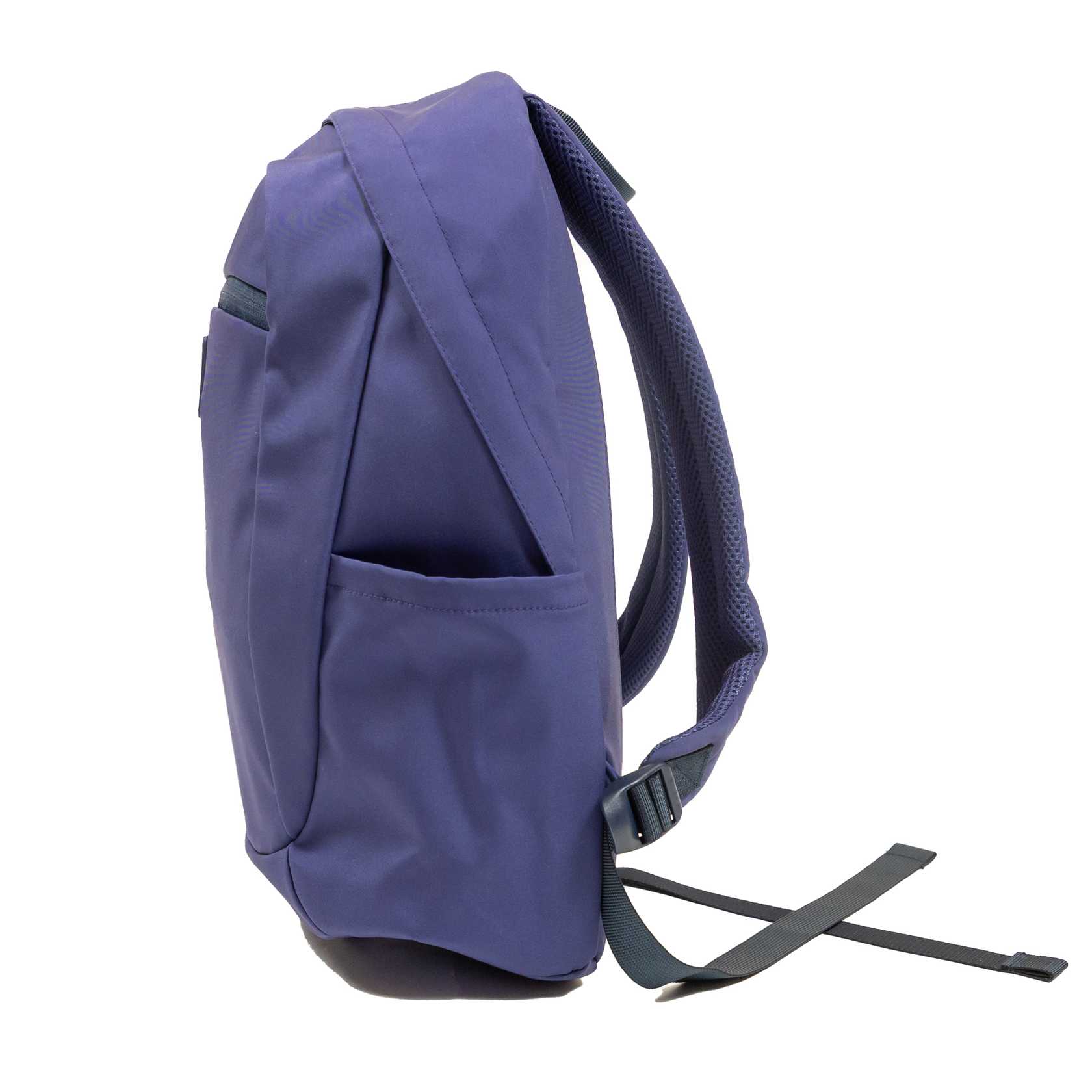 JOOLA Aria Small Backpack - Image 8