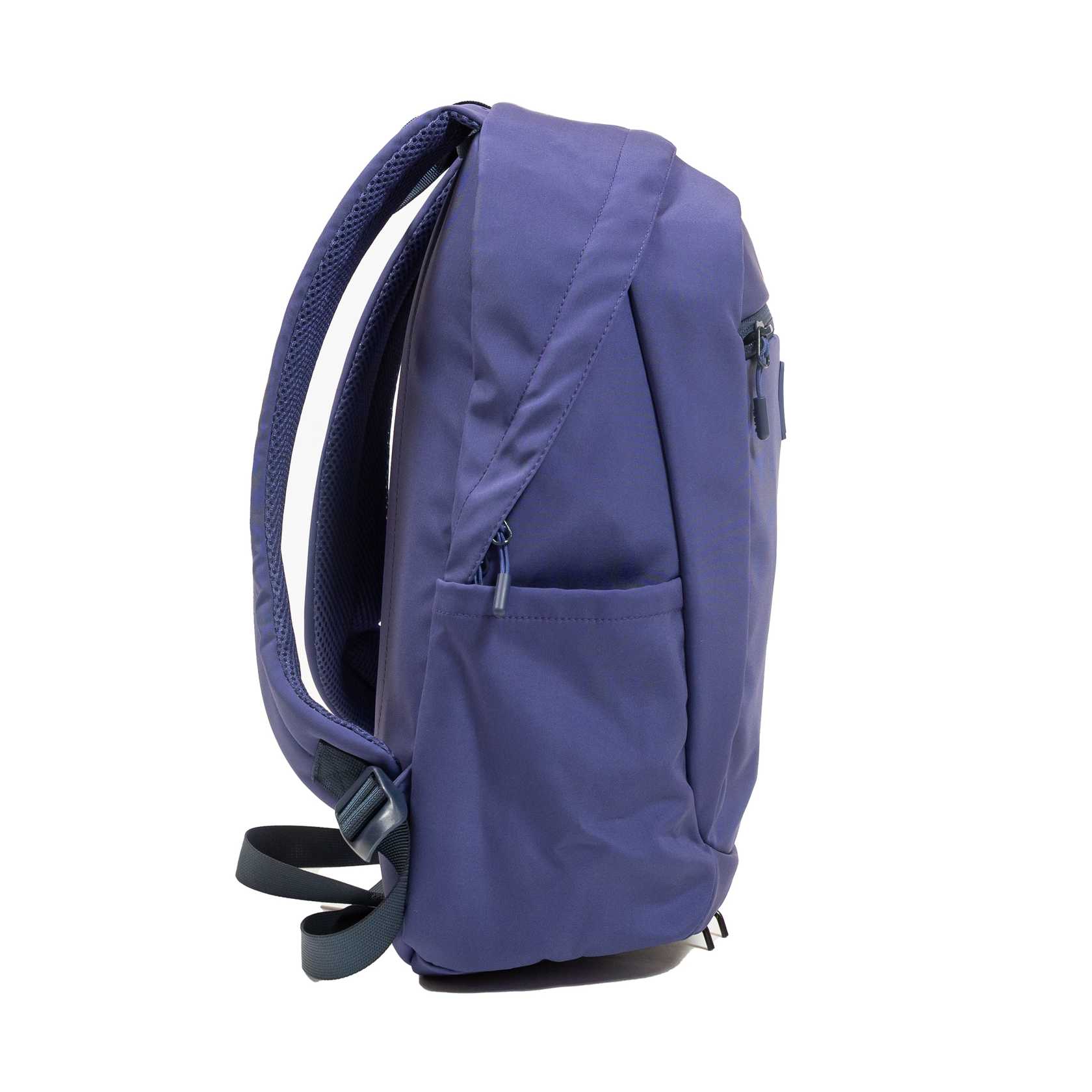 JOOLA Aria Small Backpack - Image 9
