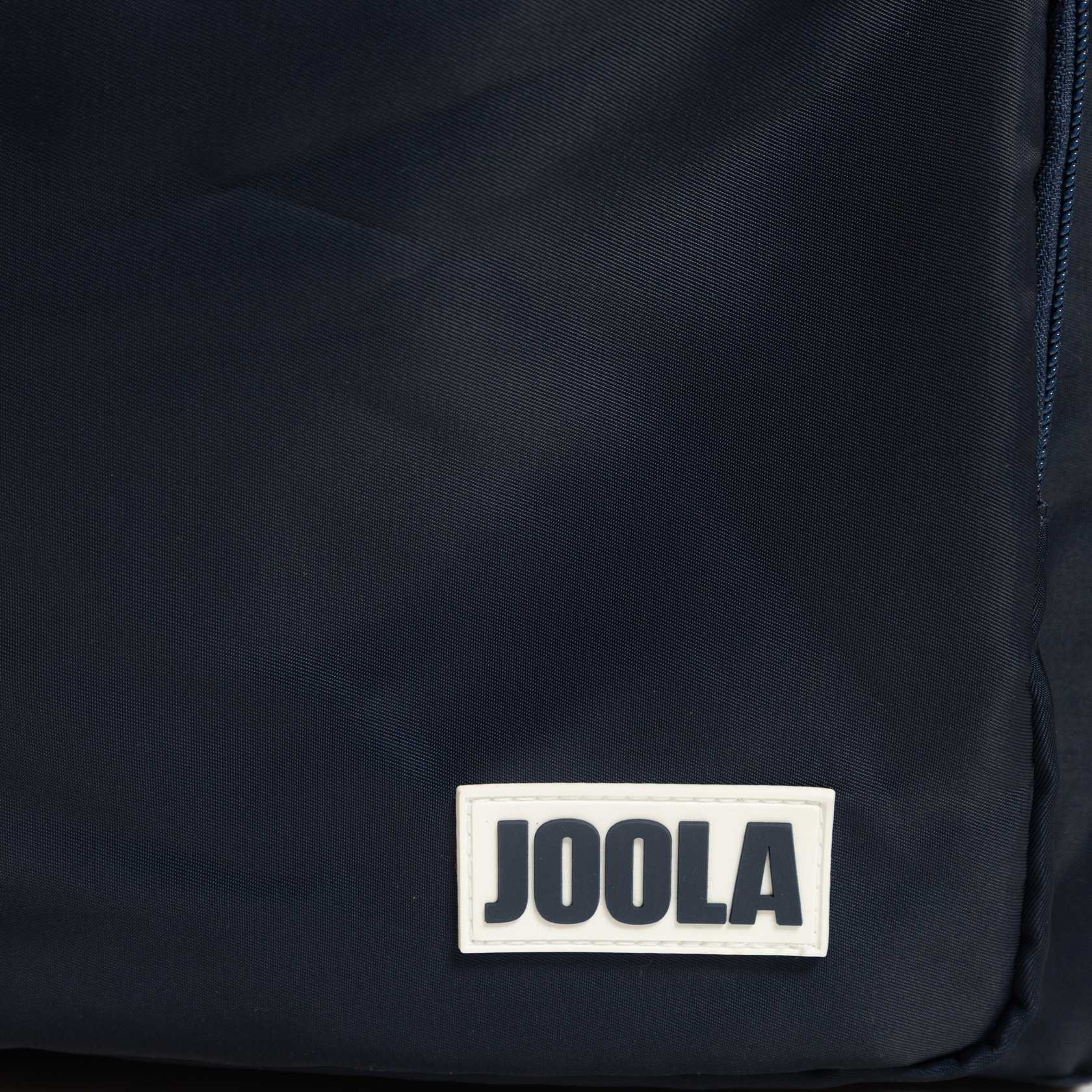 JOOLA Aria Small Duffle Bag - Image 12