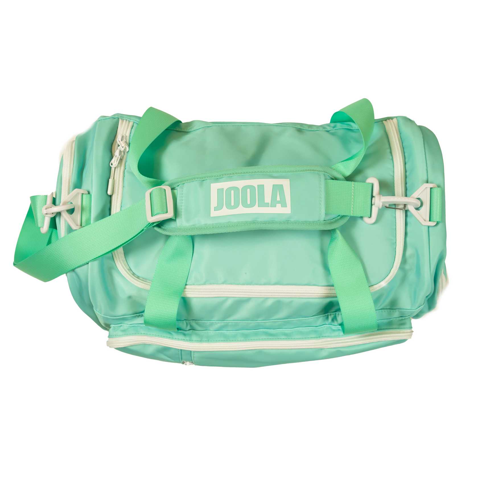 JOOLA Aria Small Duffle Bag - Image 3