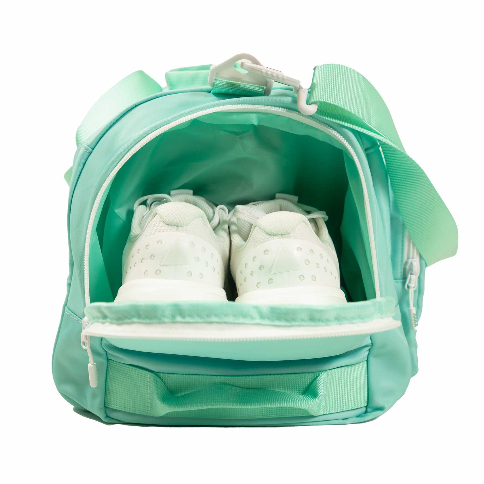 JOOLA Aria Small Duffle Bag - Image 5