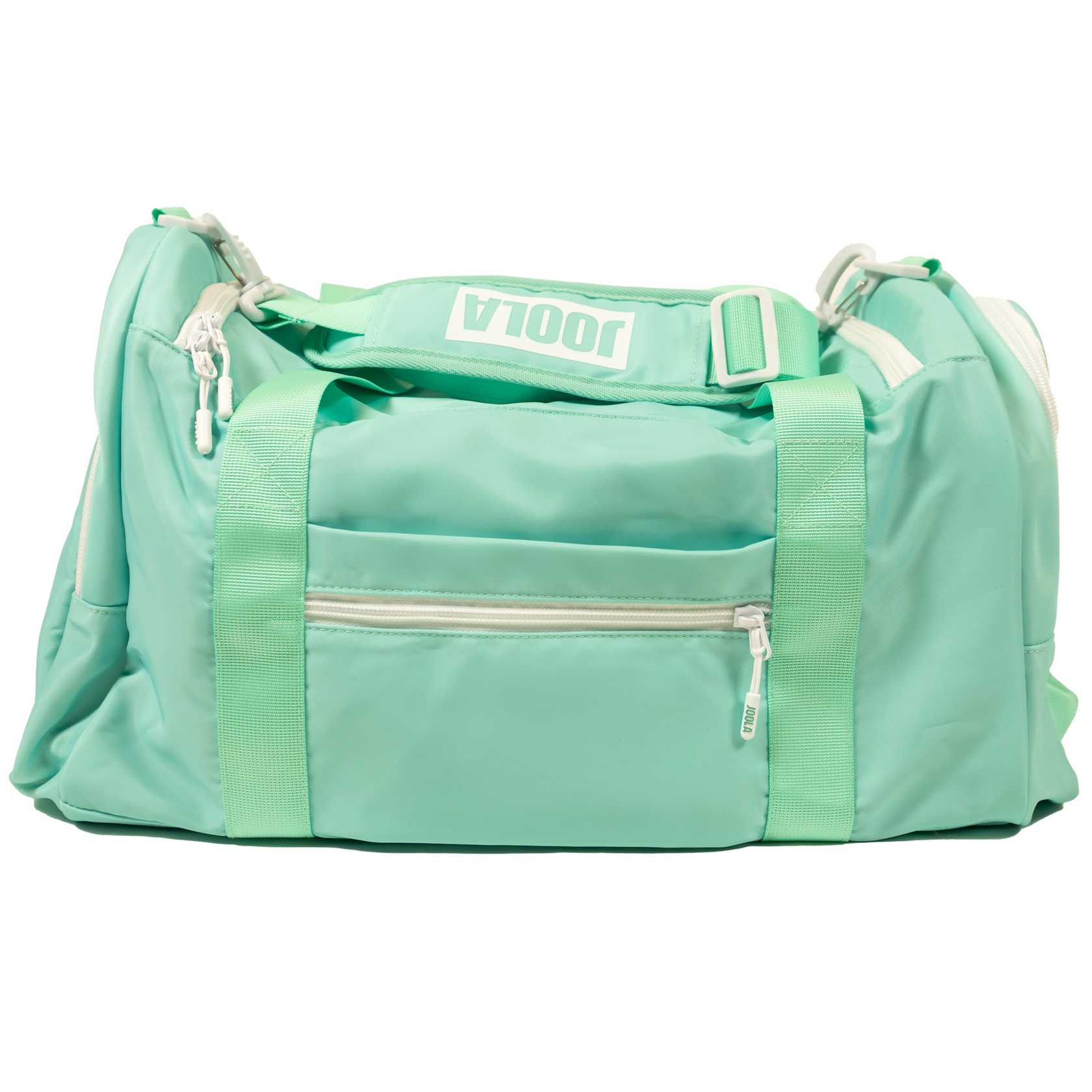 JOOLA Aria Small Duffle Bag - Image 6
