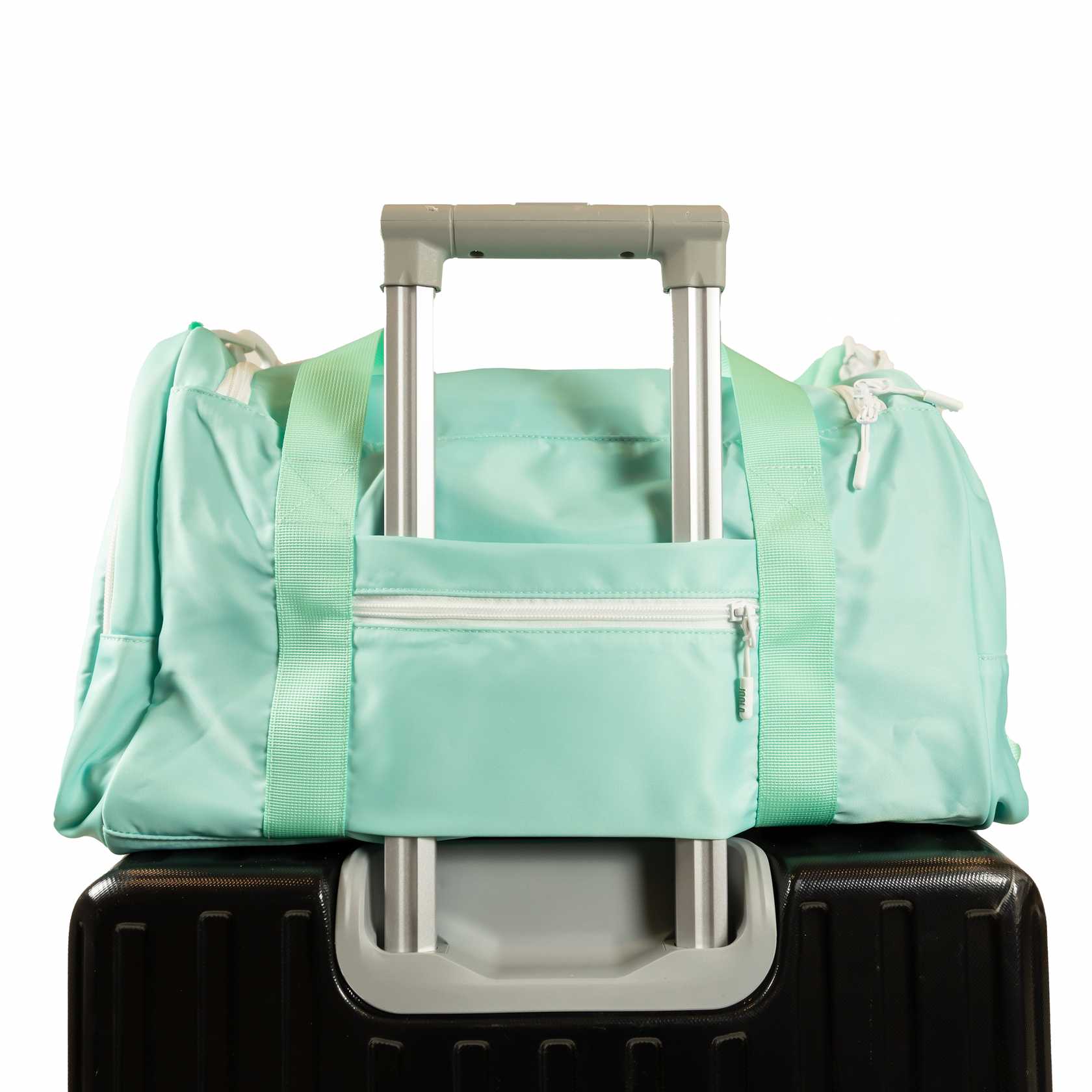 JOOLA Aria Small Duffle Bag - Image 9