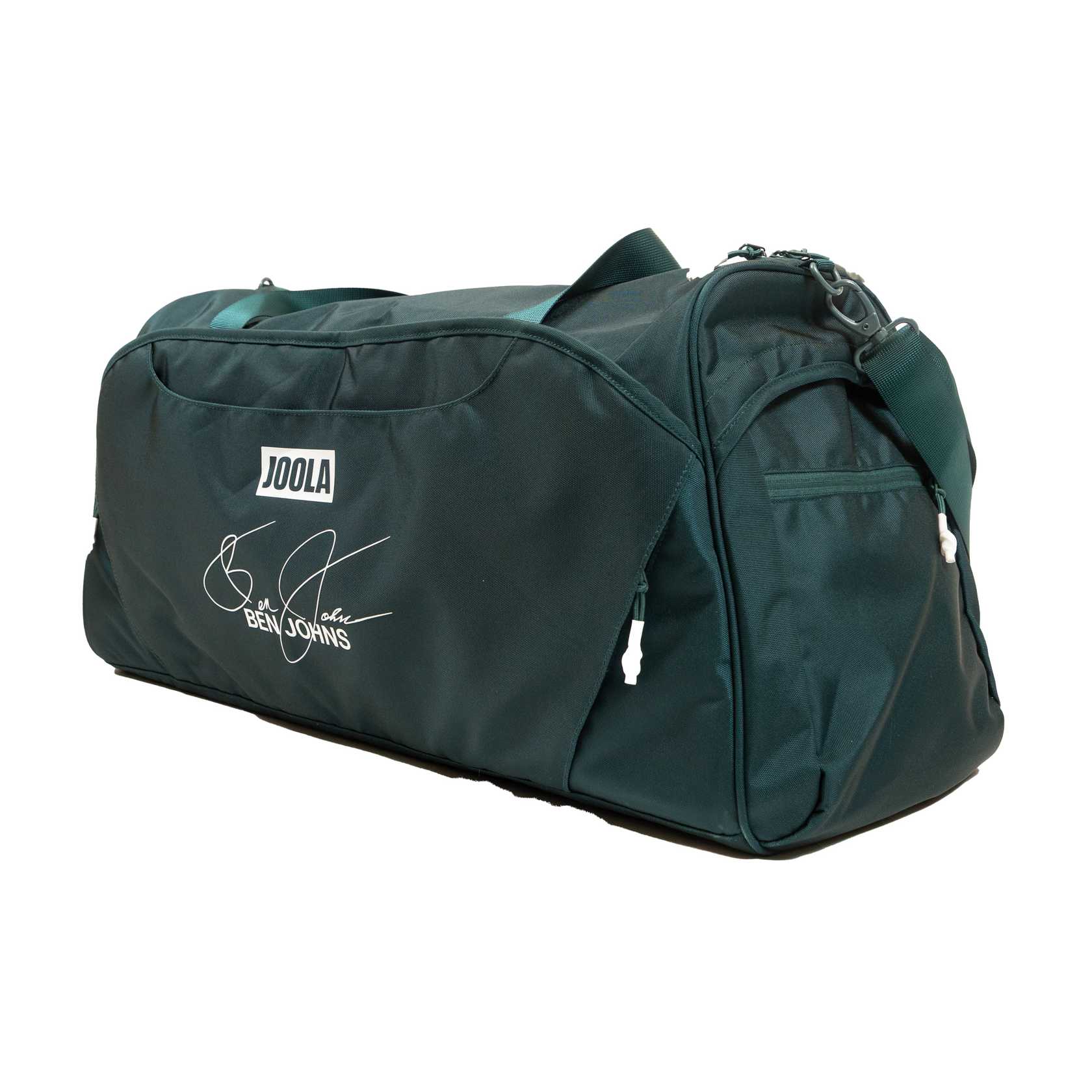 JOOLA Ben Johns Duffle Bag - Image 11