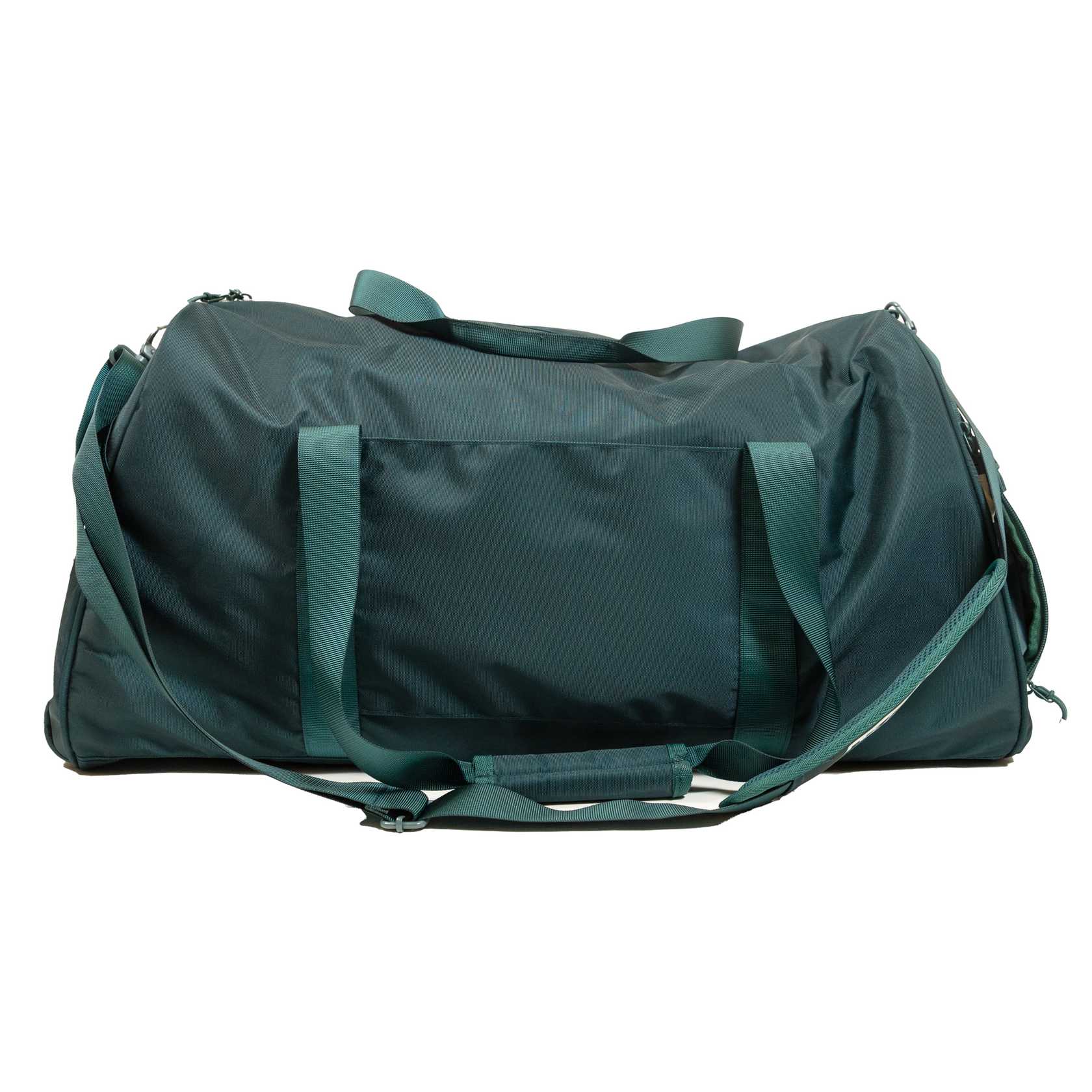 JOOLA Ben Johns Duffle Bag - Image 12