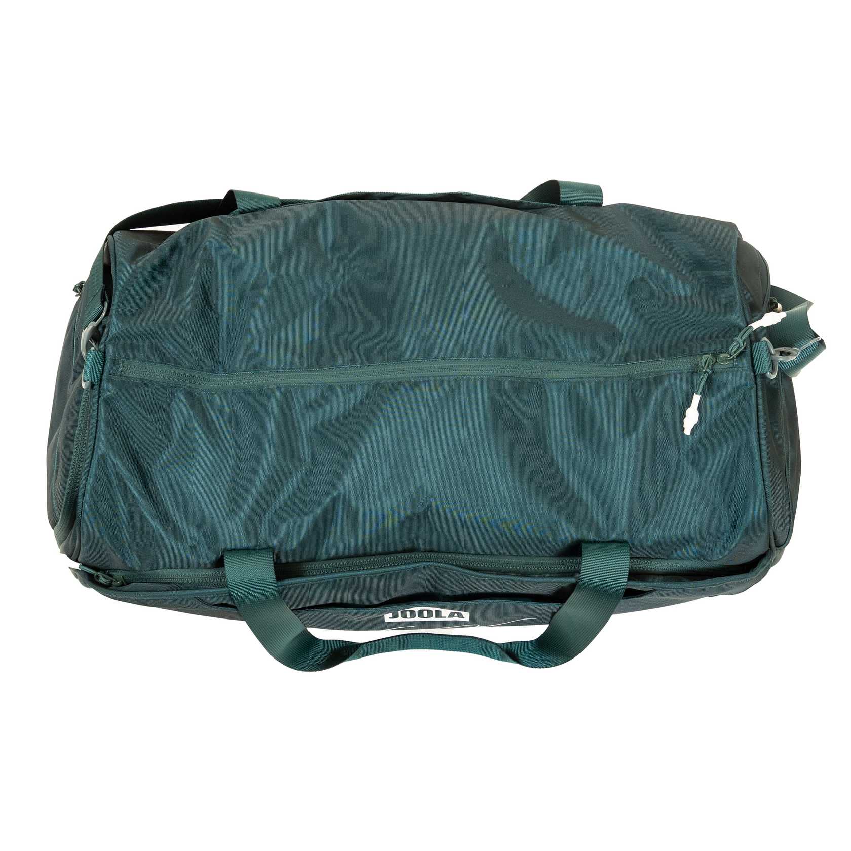 JOOLA Ben Johns Duffle Bag - Image 13