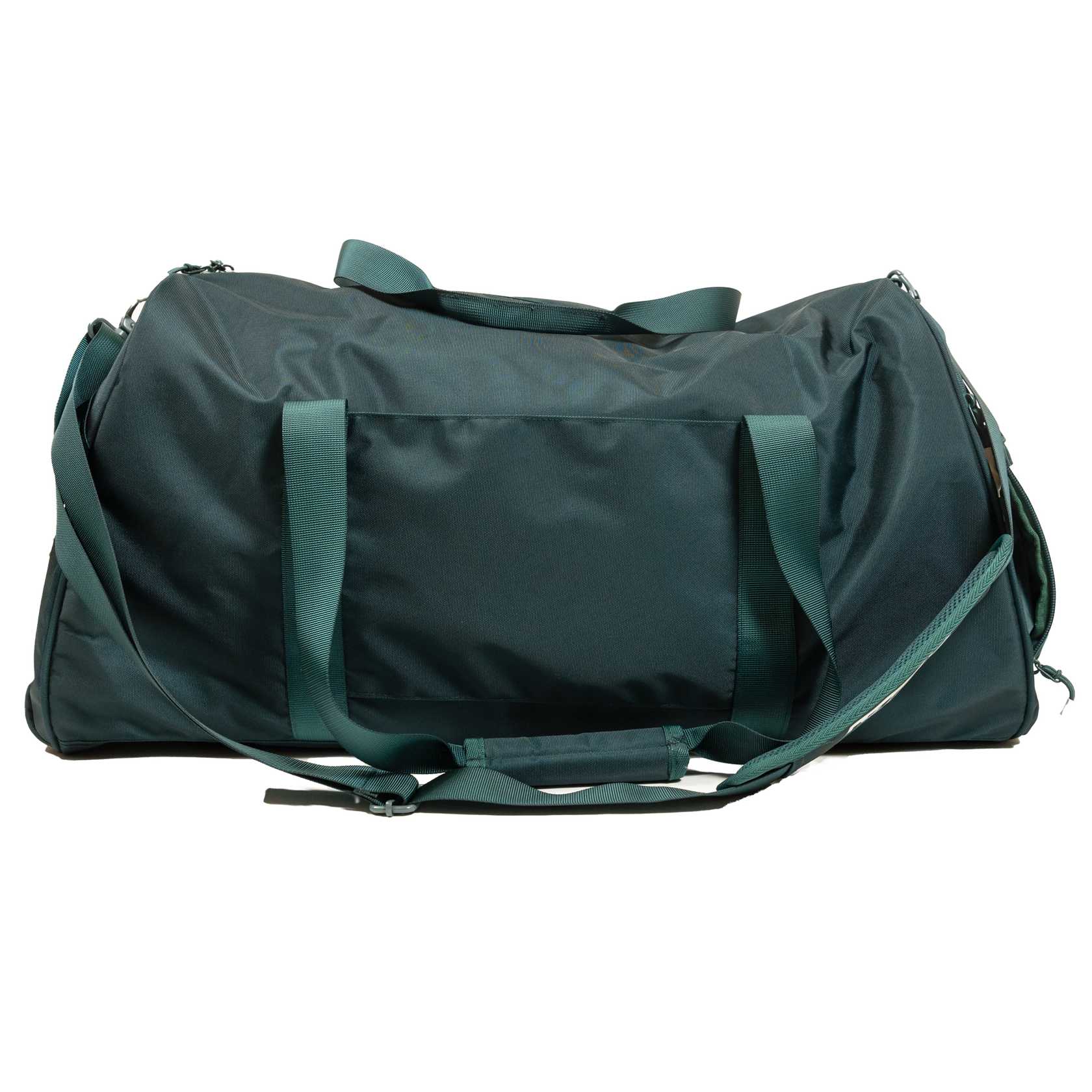 JOOLA Ben Johns Duffle Bag - Image 14