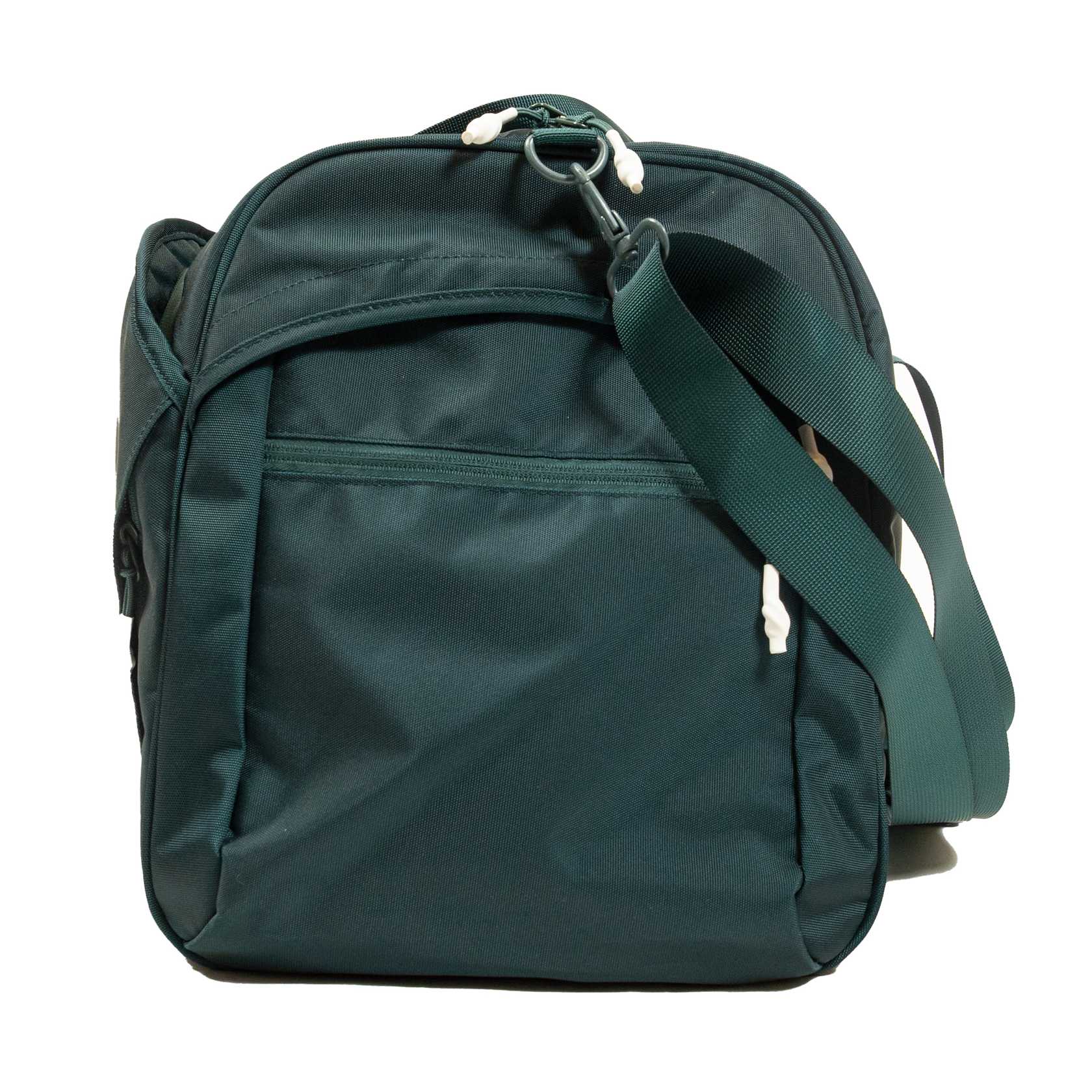 JOOLA Ben Johns Duffle Bag - Image 15